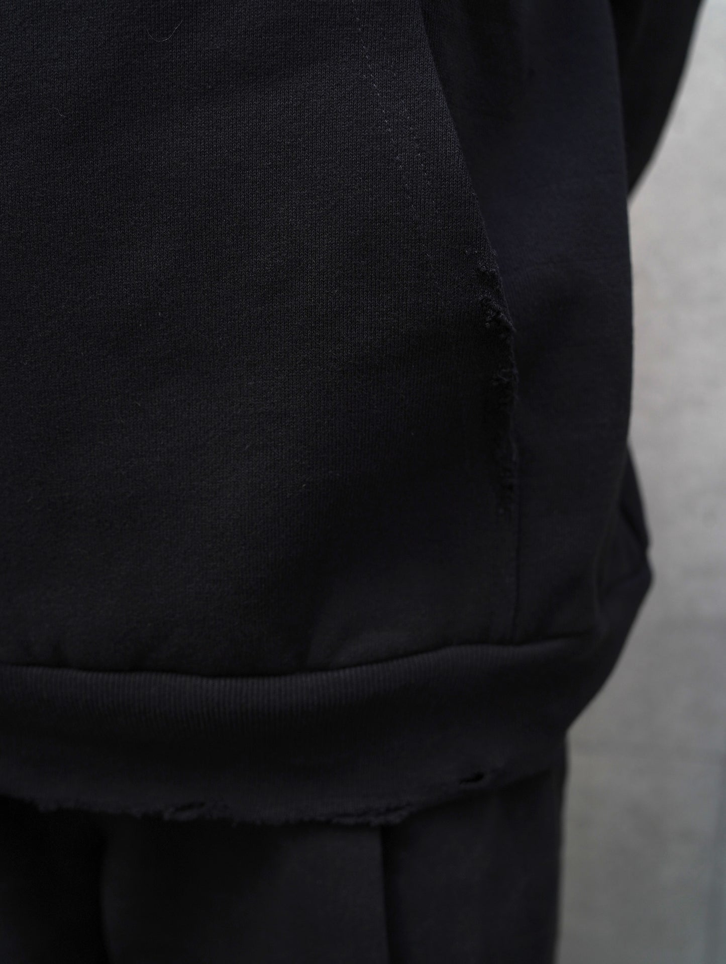 skelton hoodie【Original】