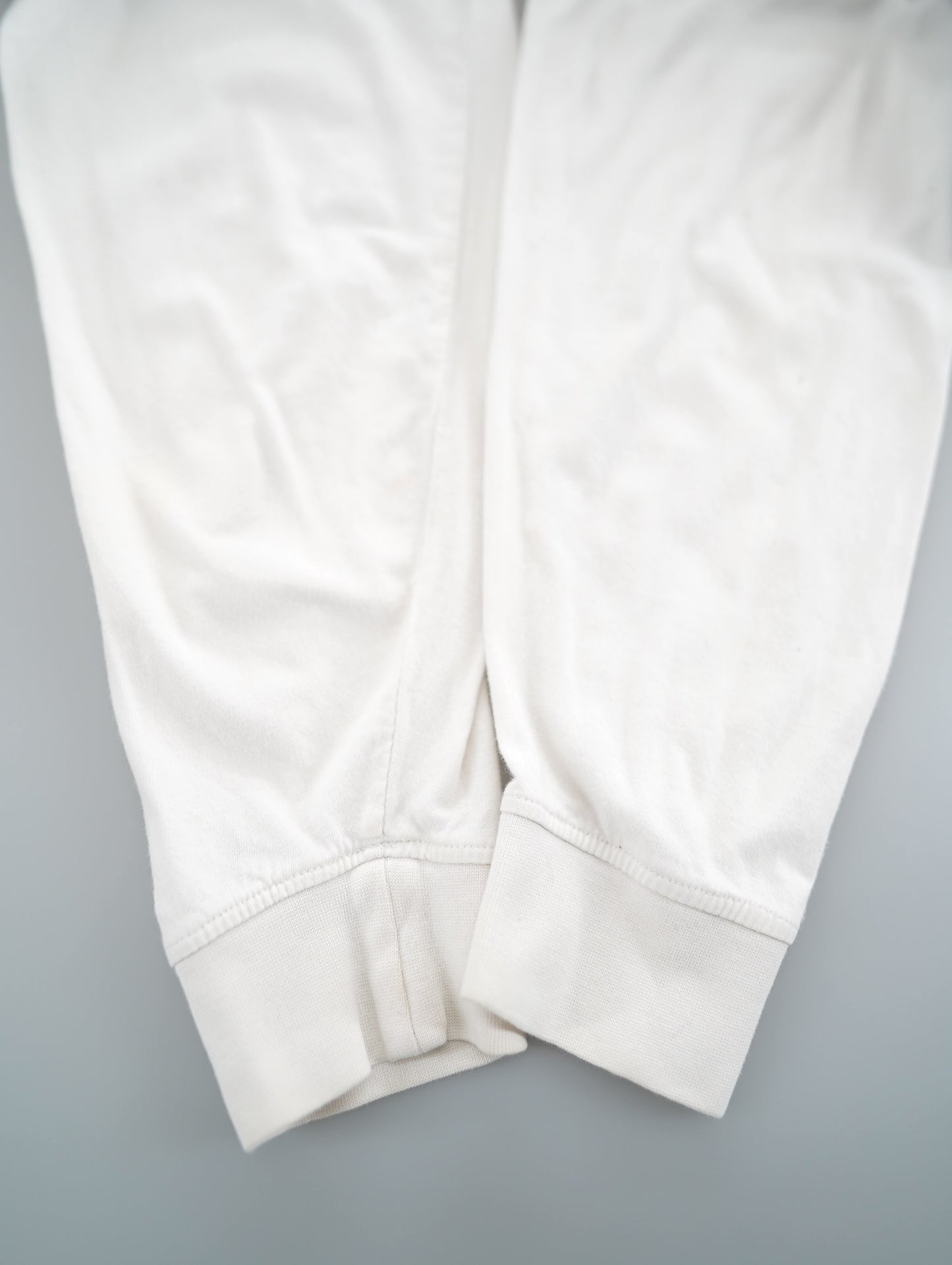 NFL fake two-piece tee