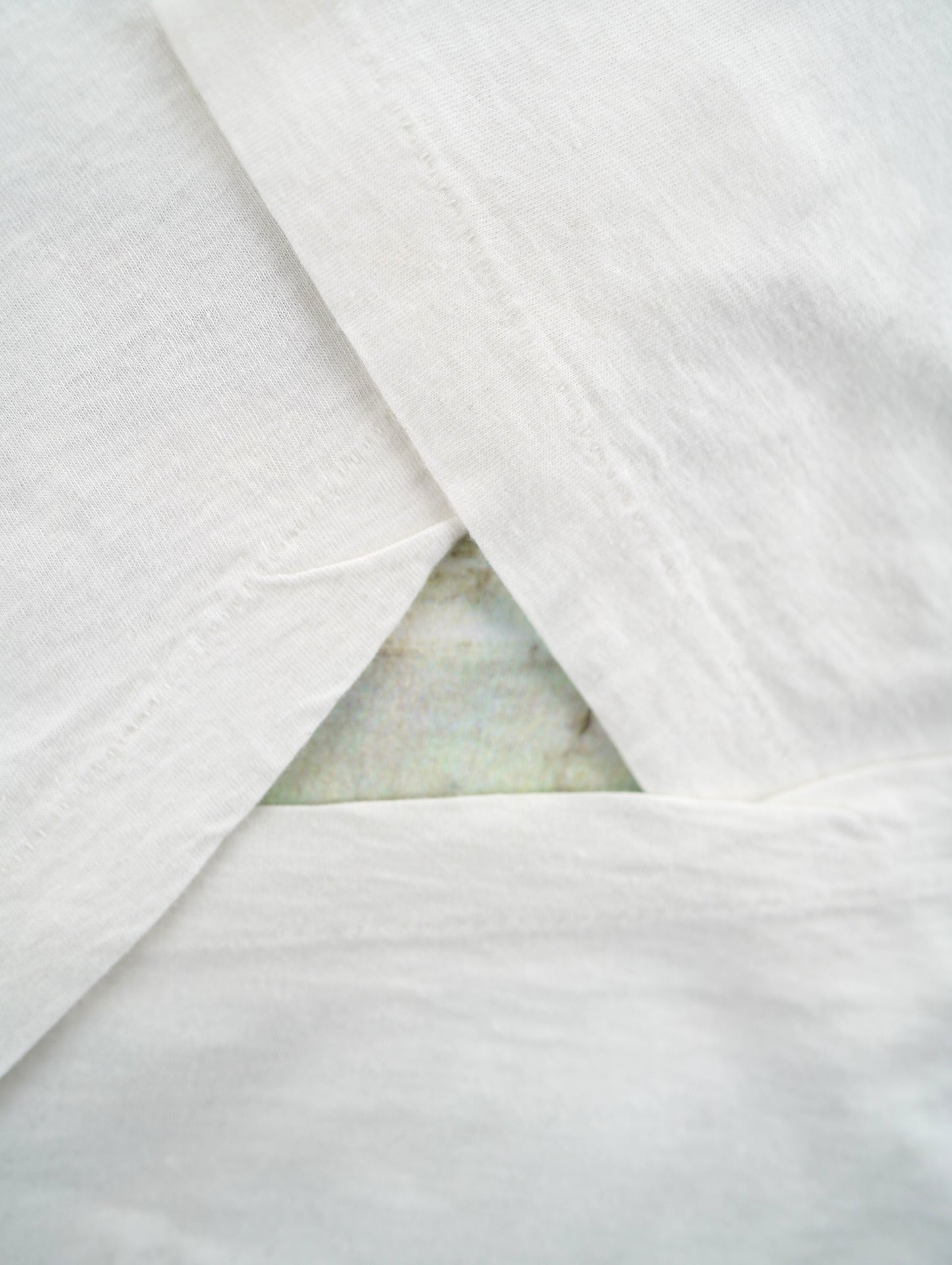 90s michelangelo tee