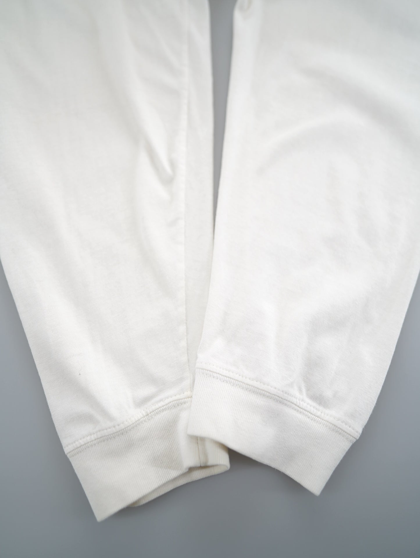 Levi's Red Tab long tee