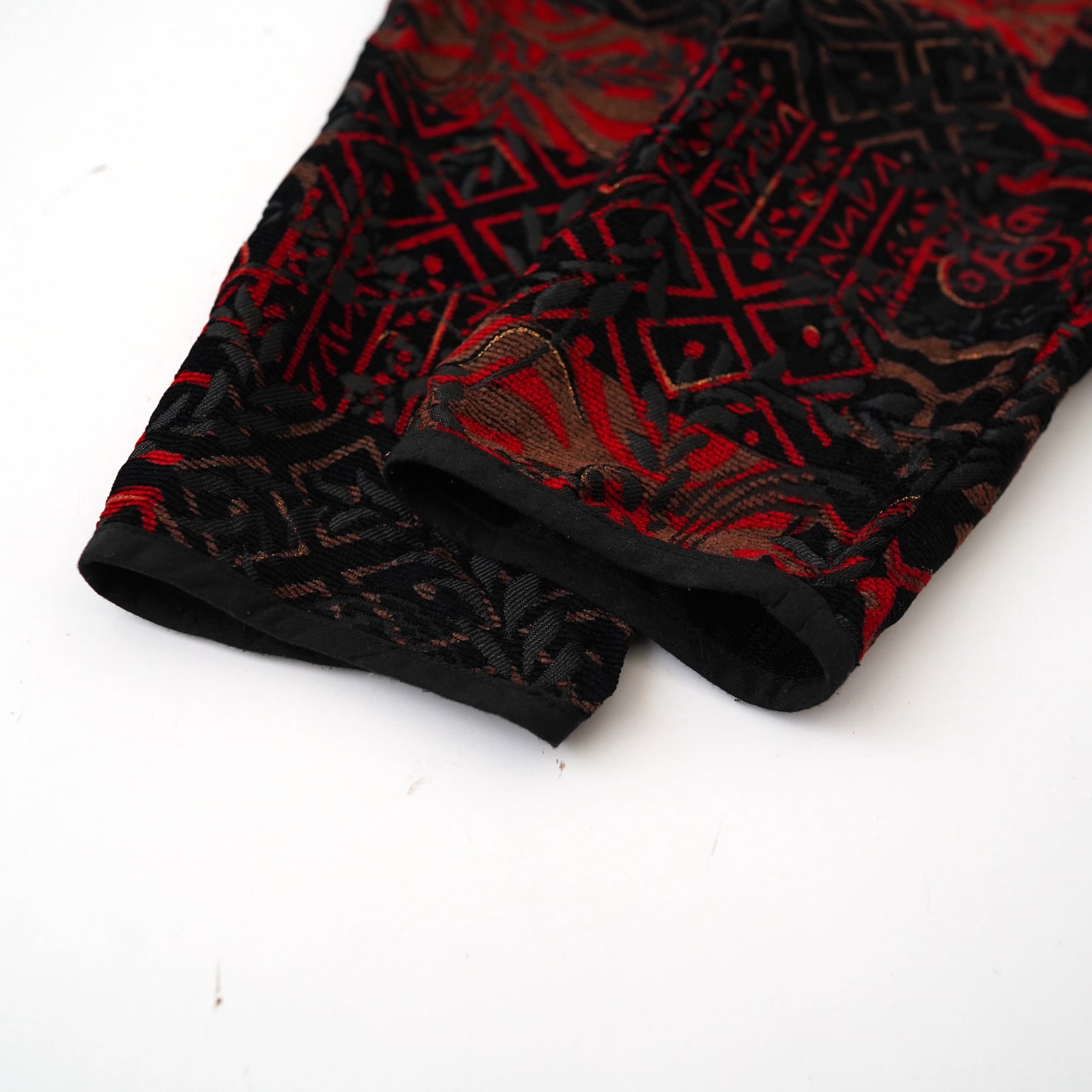 design jacket