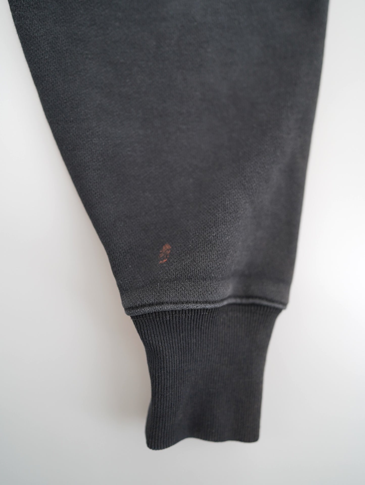 Champion REVERSE WEAVE hoodie