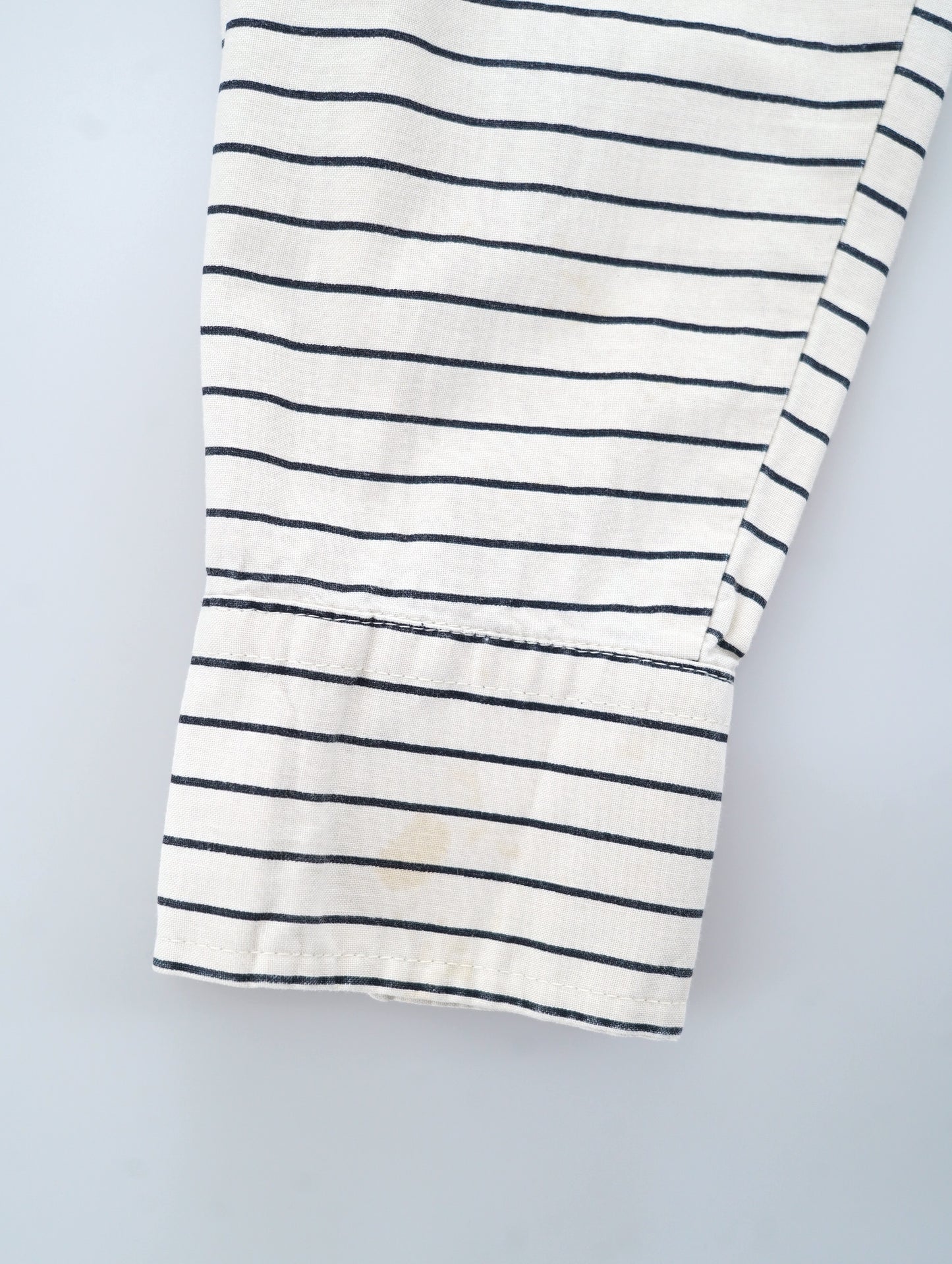 native pattern shirt