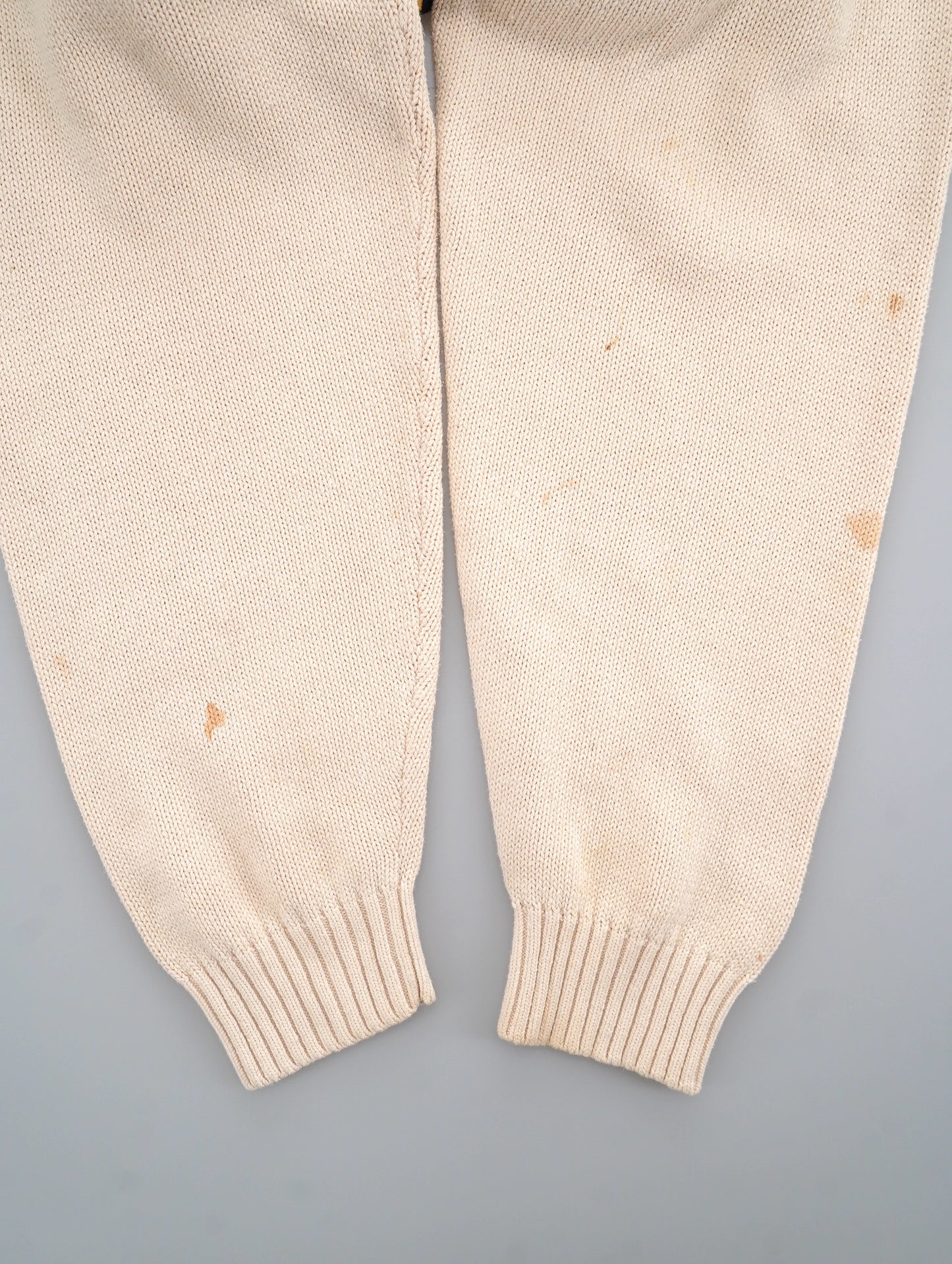 TOMMY HILFIGER sweater