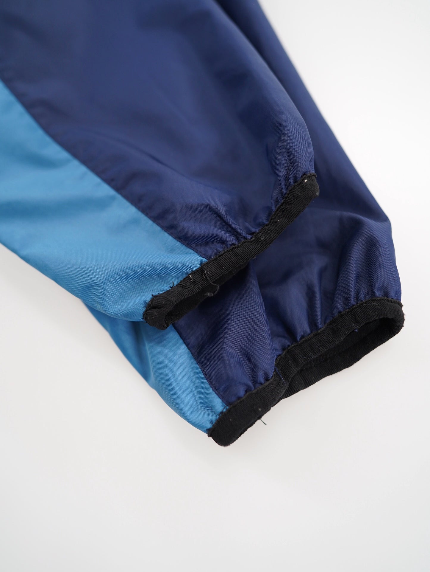 STARTER nylon jacket