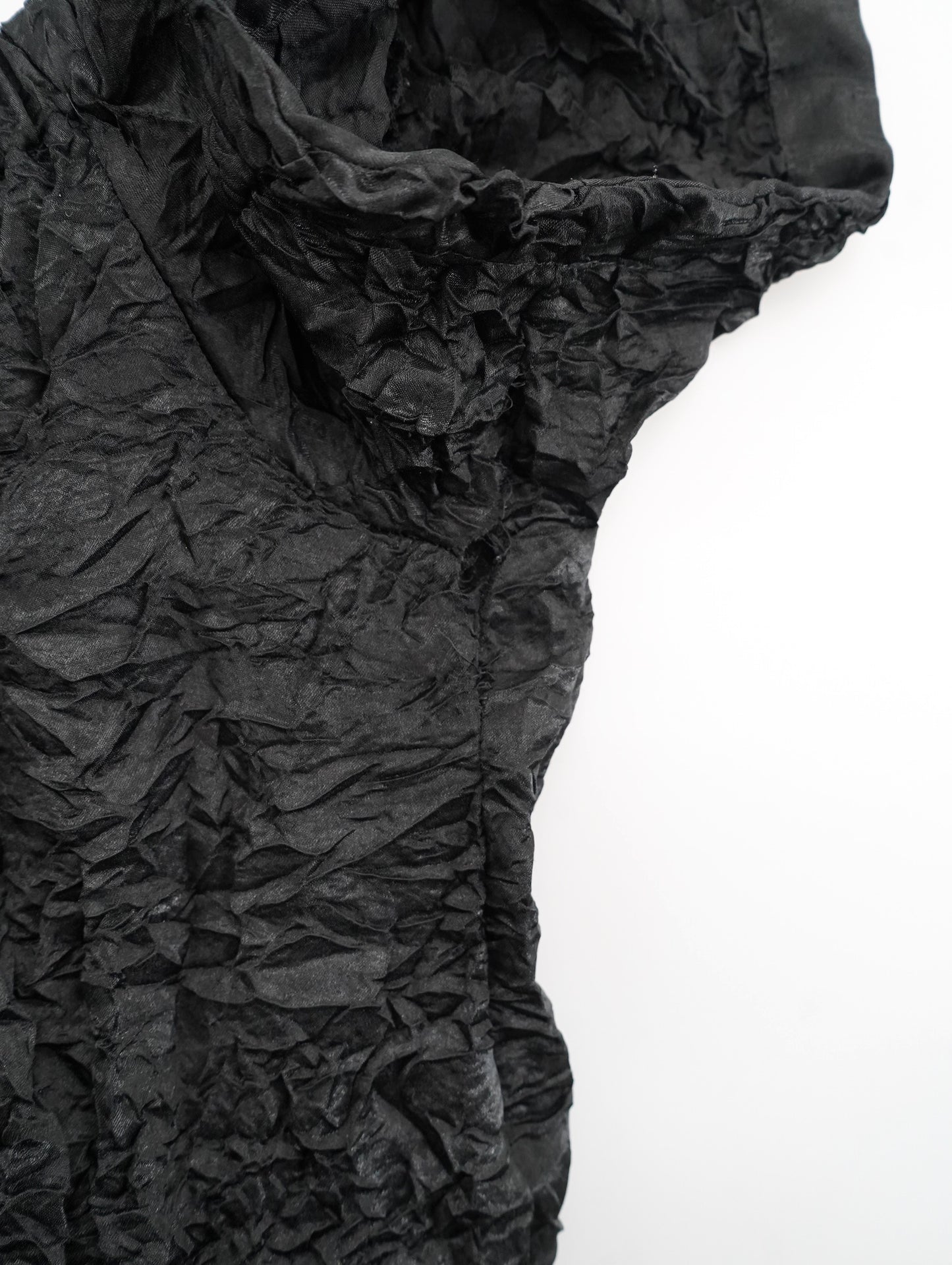 off shoulder one piece