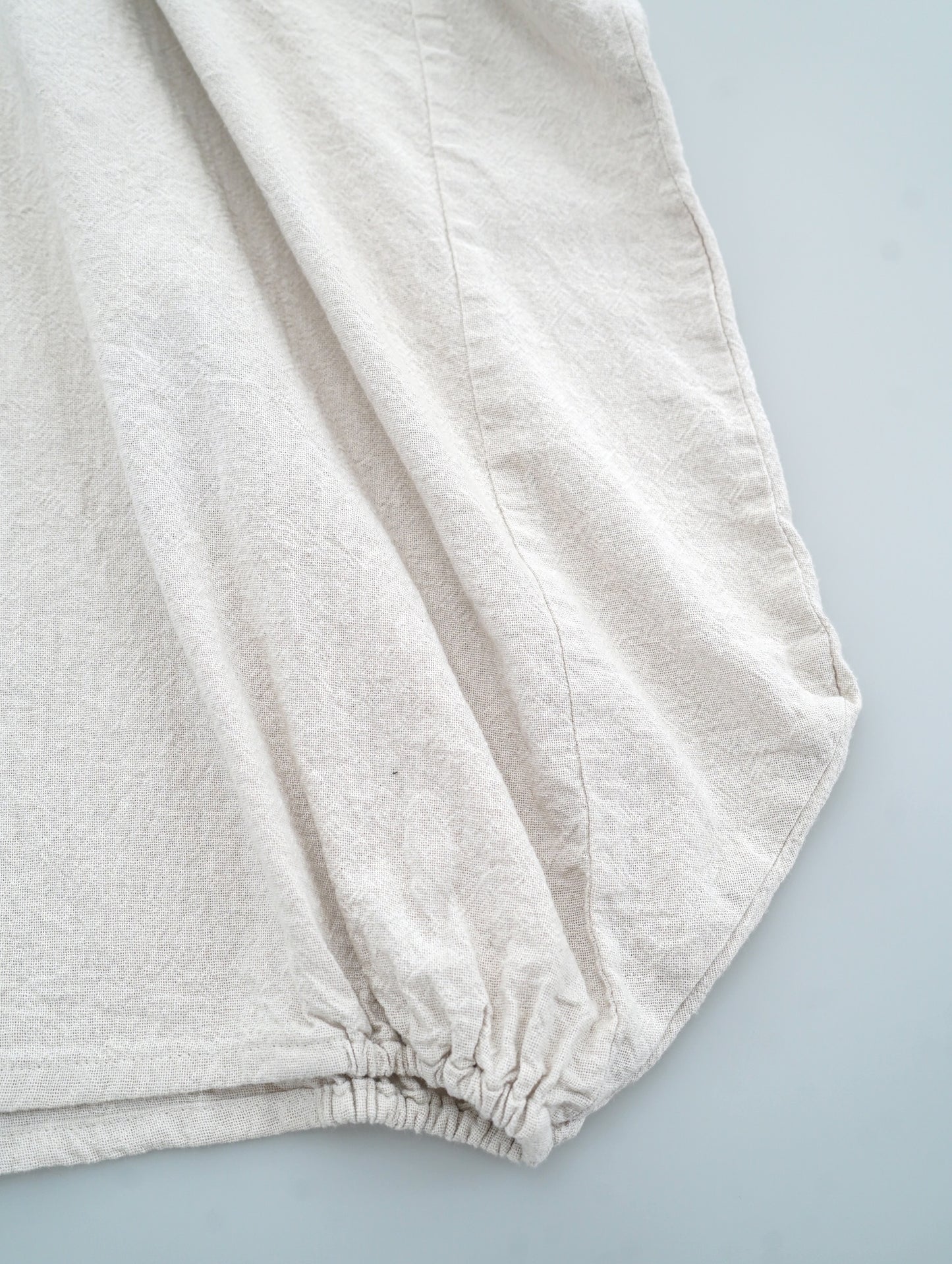 design sleeveless dress