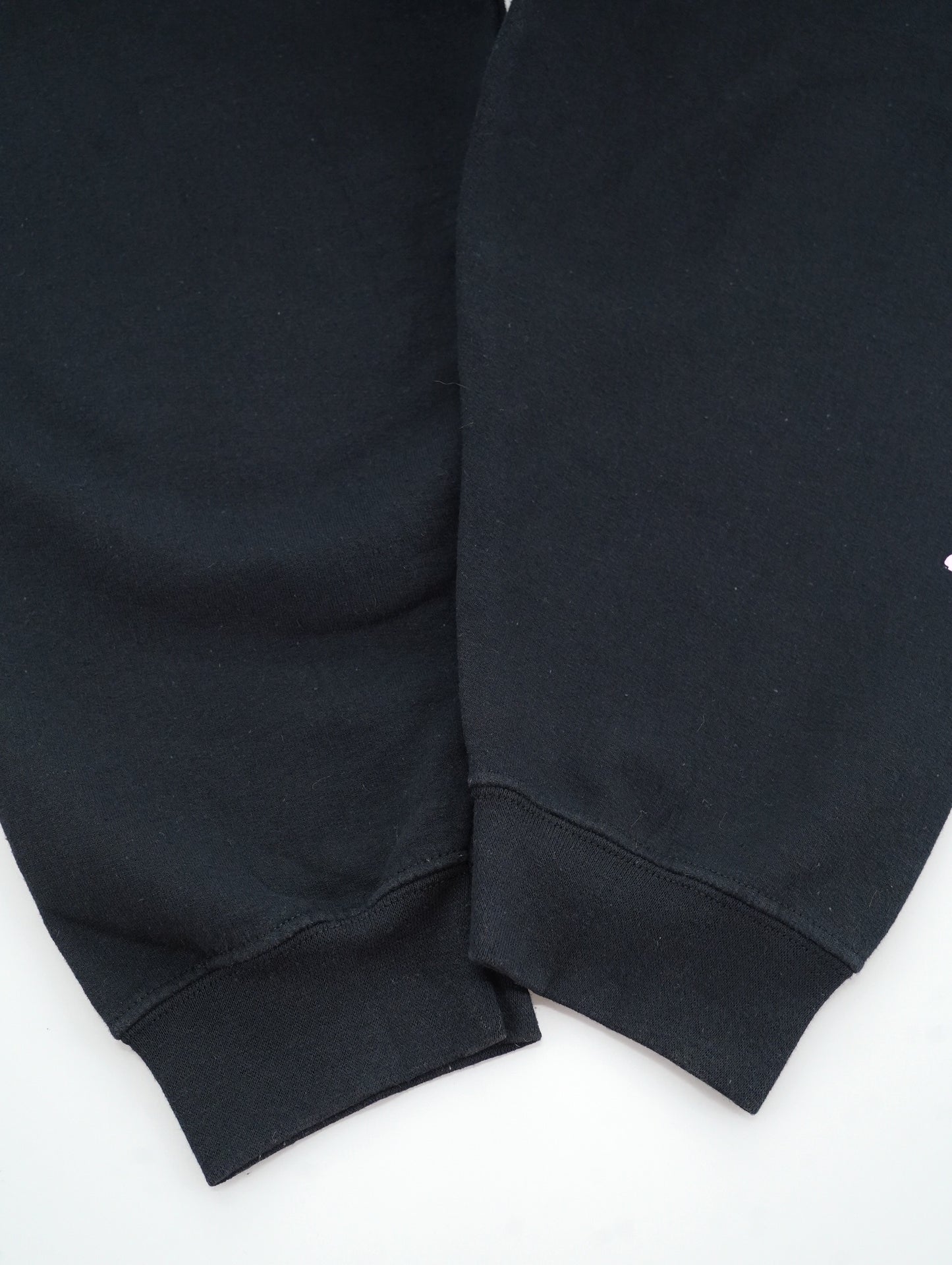 RIOT SOCIETY Flamingo hoodie