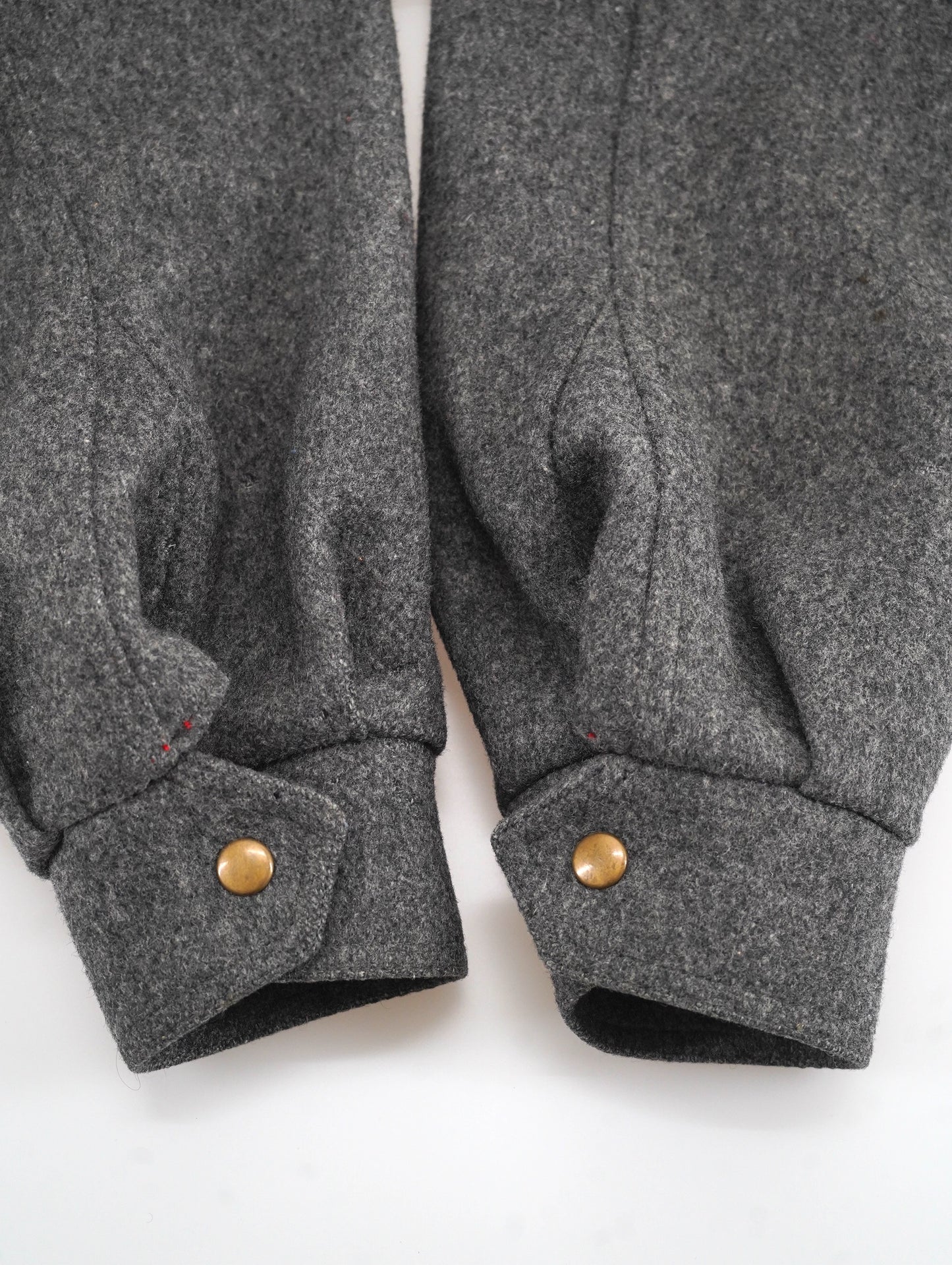 80s-90s American Male jacket