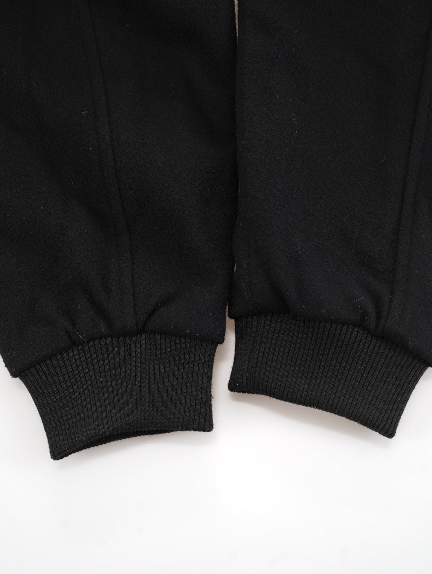 00s LONDON FOG wool jacket