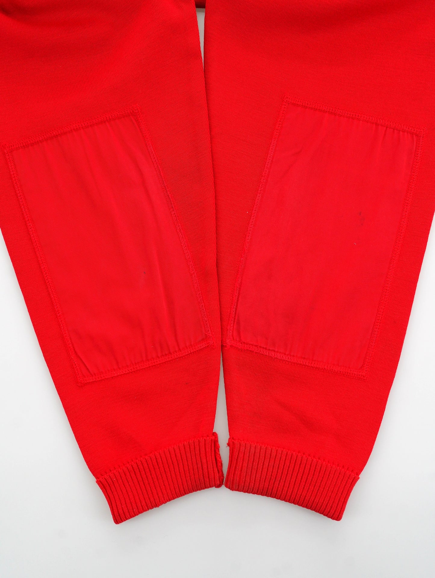 90s PAUL&SHARK sweater