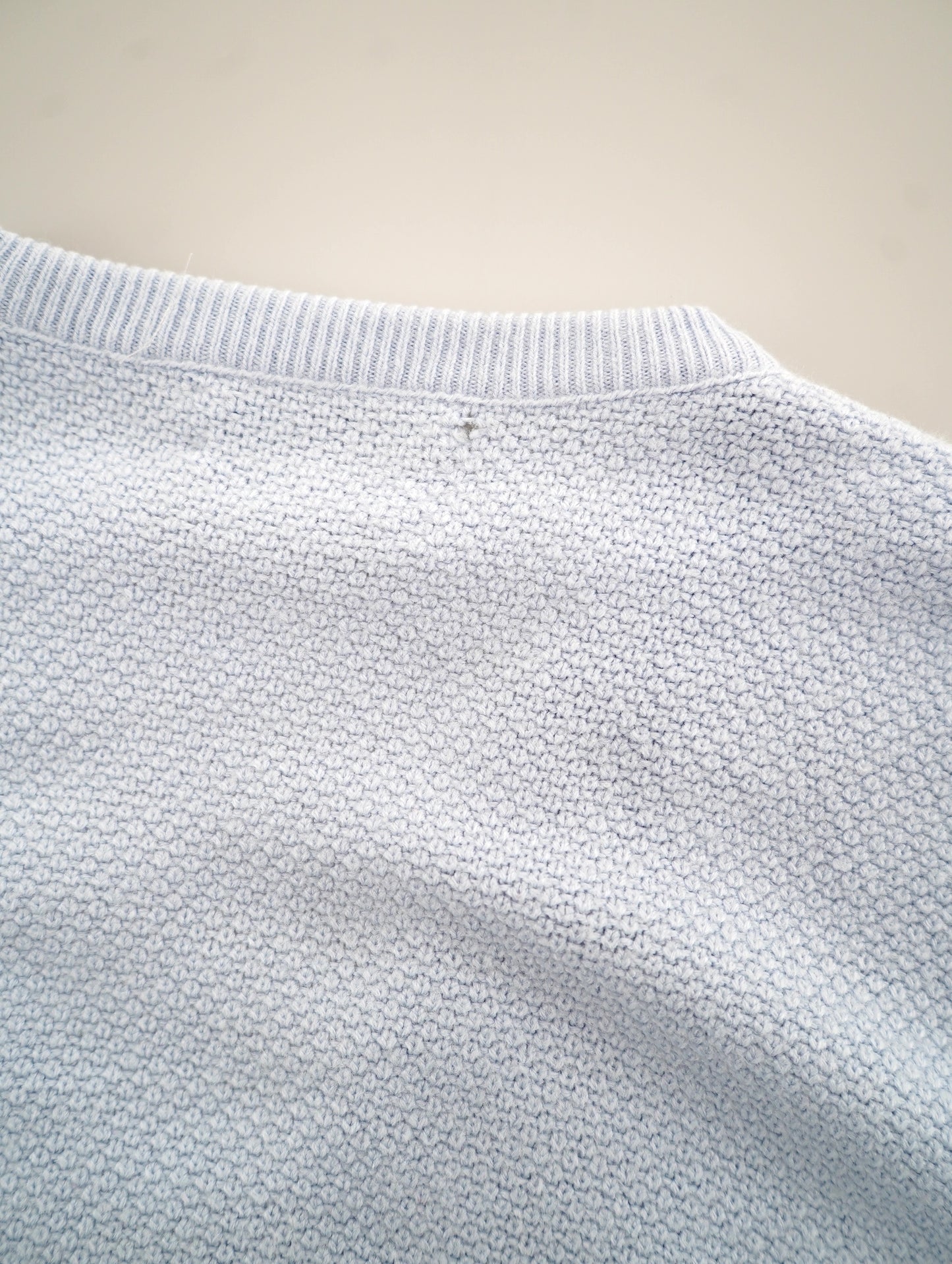 90s Christian Dior sweater