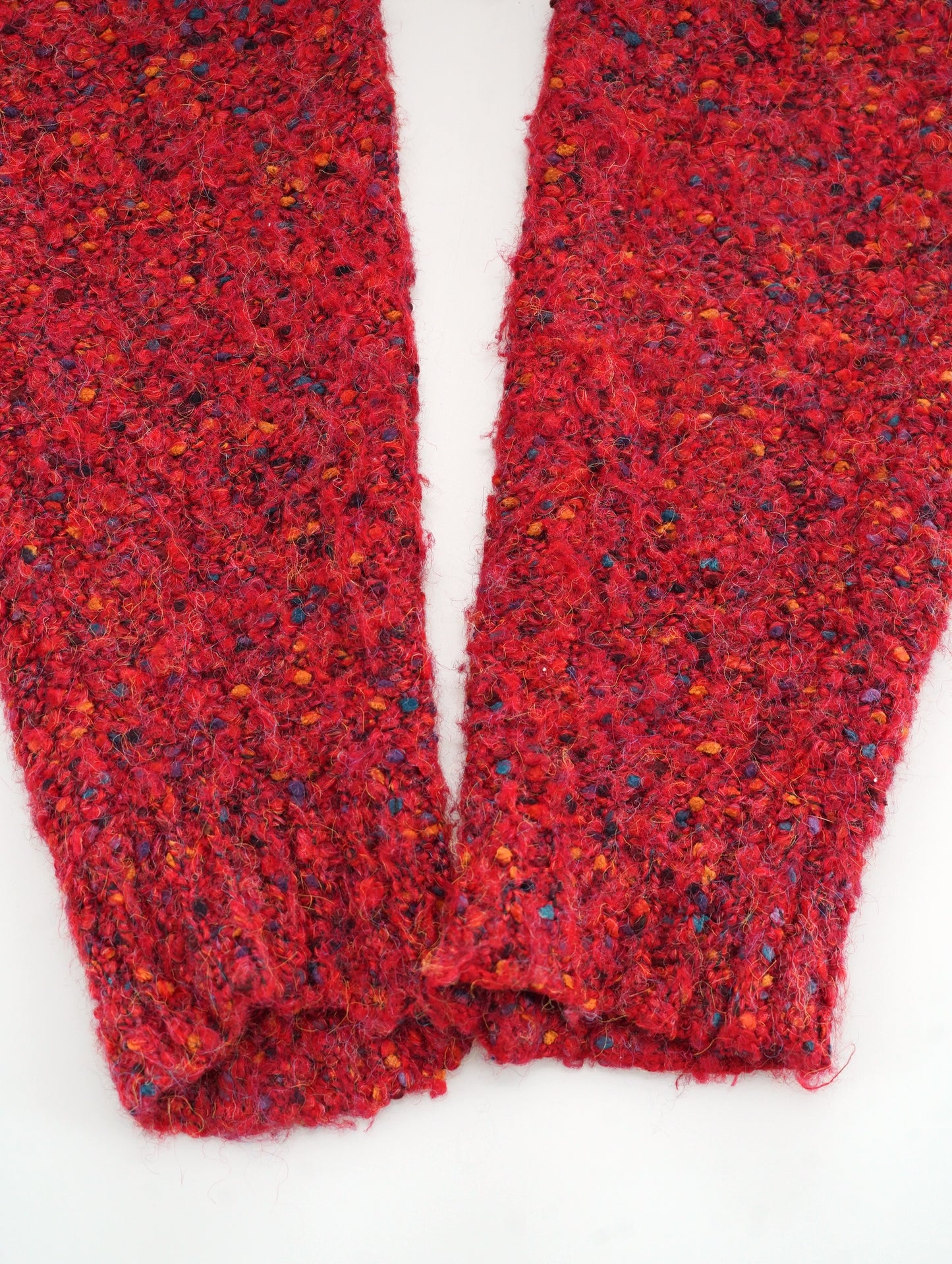 Calvin Klein sweater