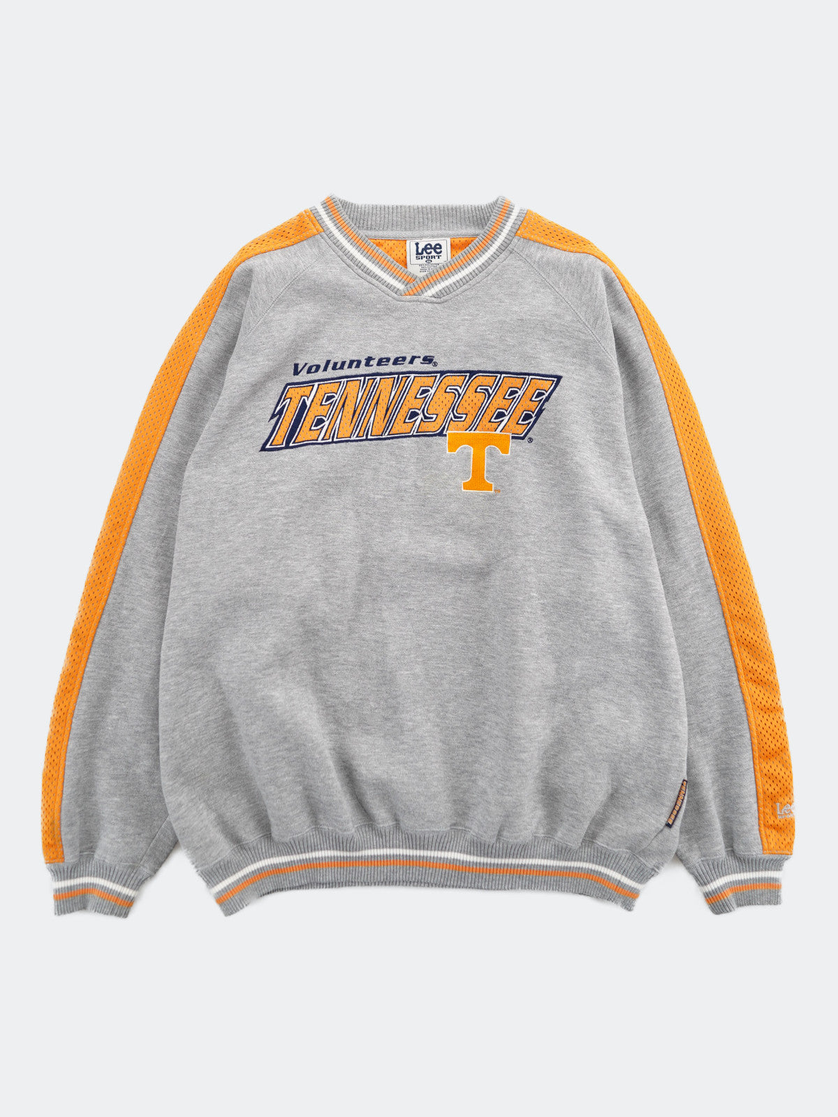 TENNESSEE VOLUNTEERS sweat – NEVERKNOWS