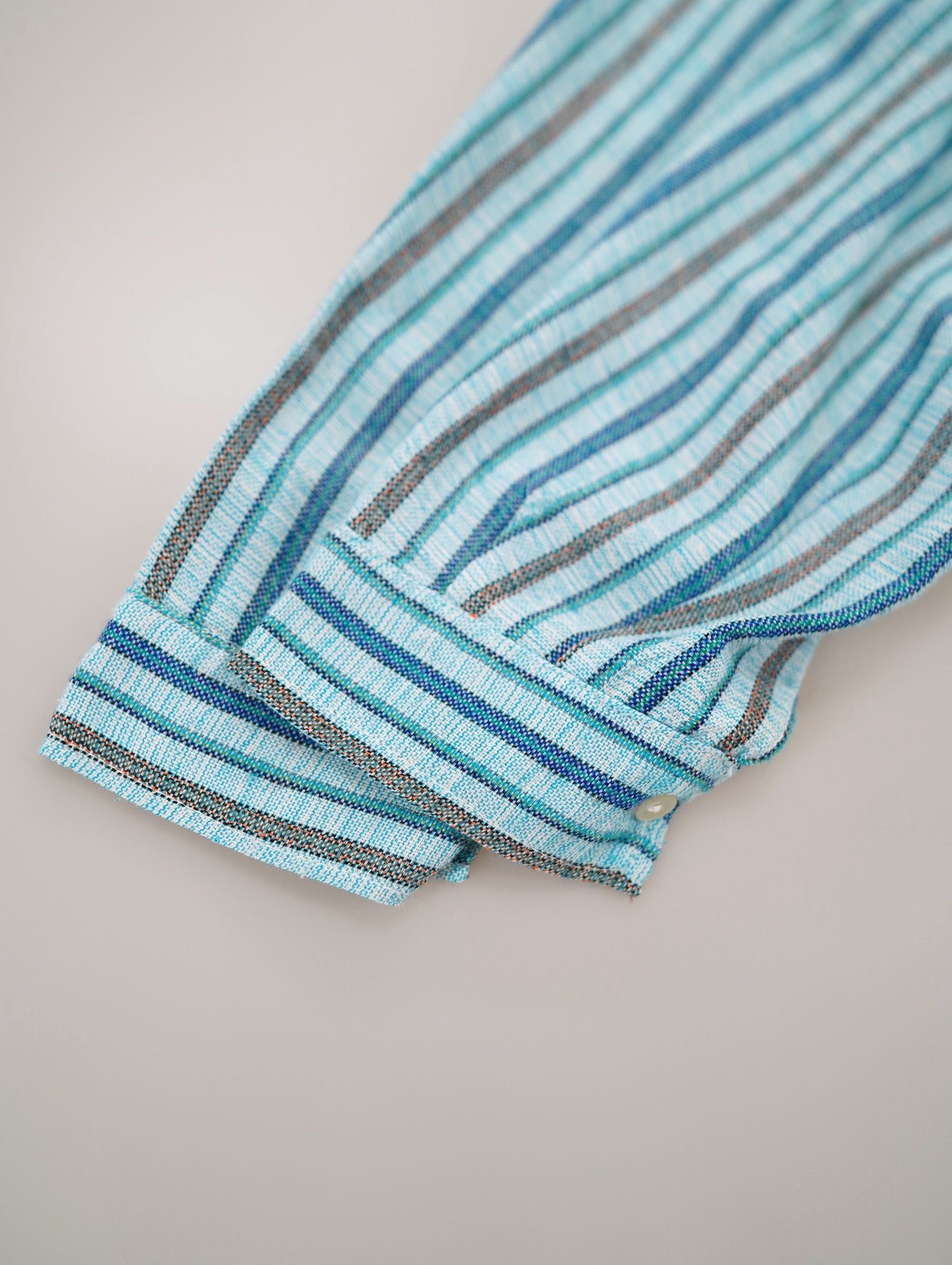 stripe shirt
