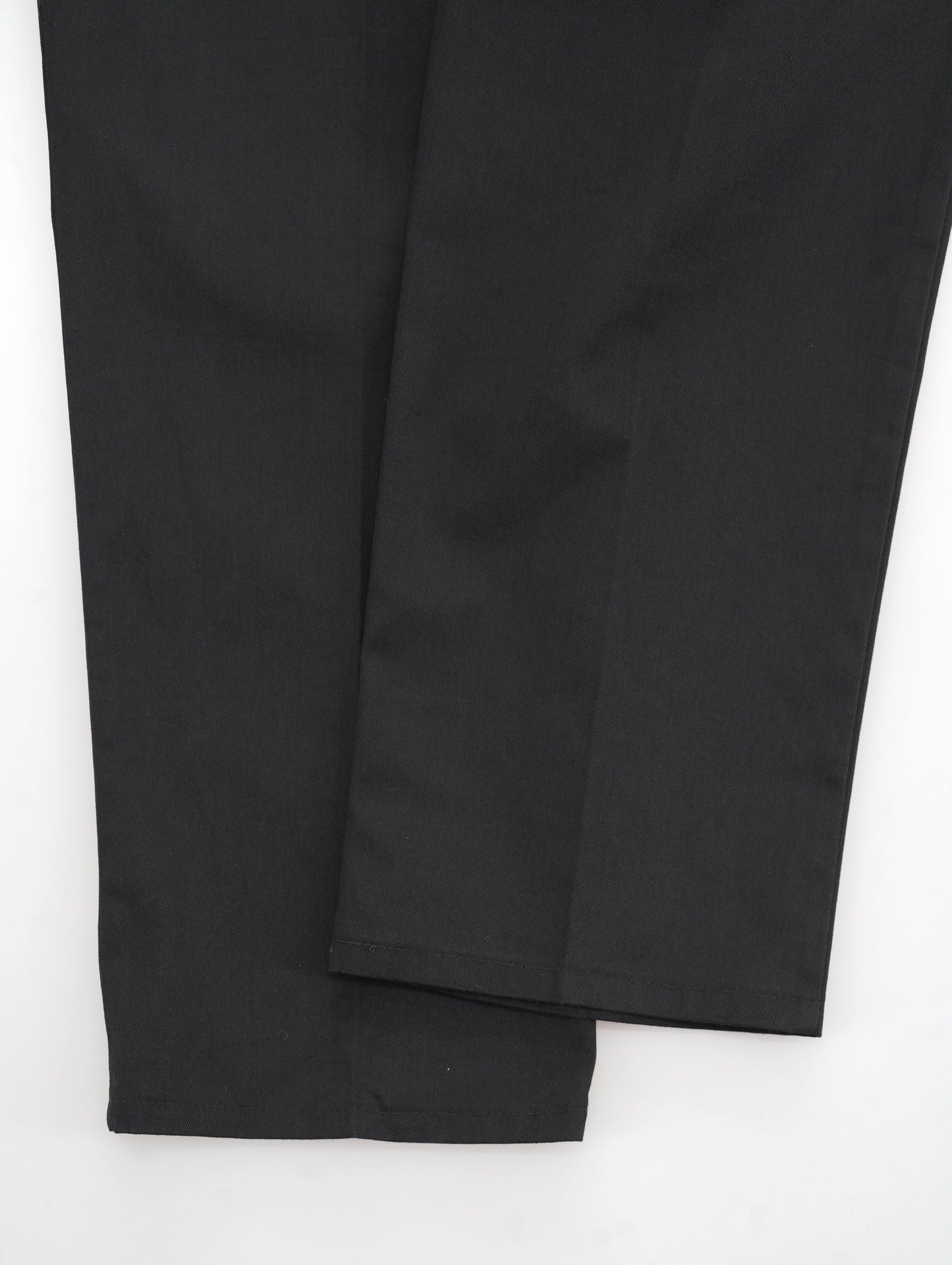Dickies chino pants