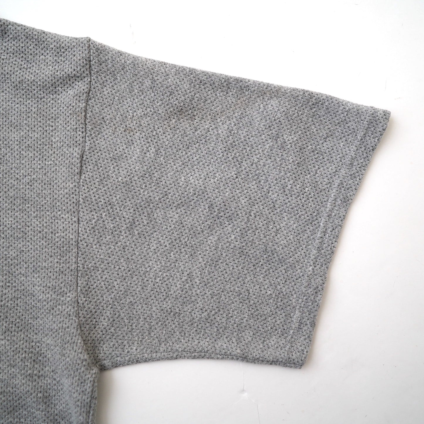 90s MLB Yankees knit tee