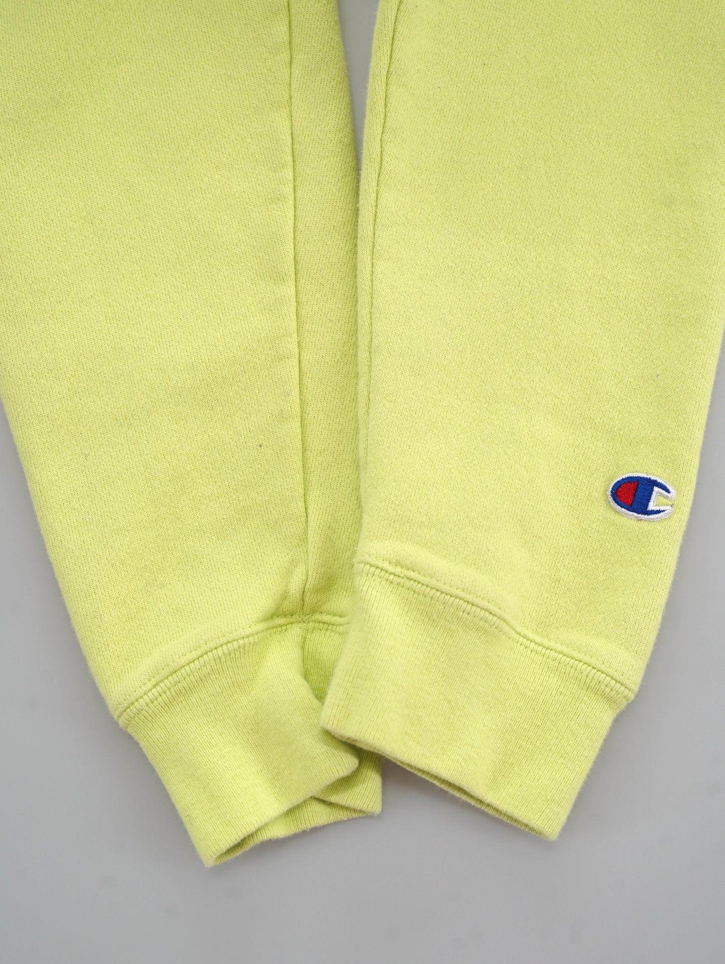 Champion REVERSE WEAVE hoodie