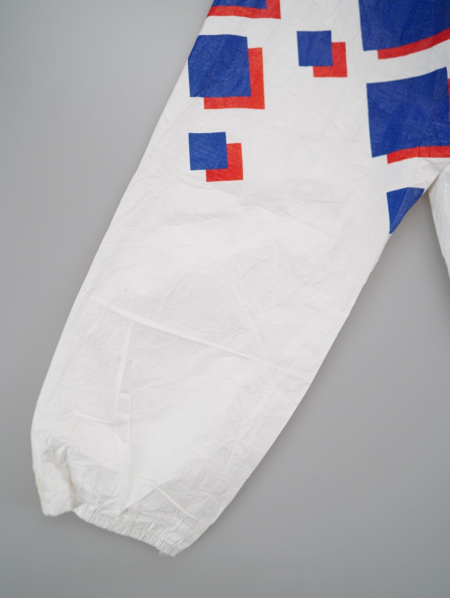 90s 1992 dream team jacket