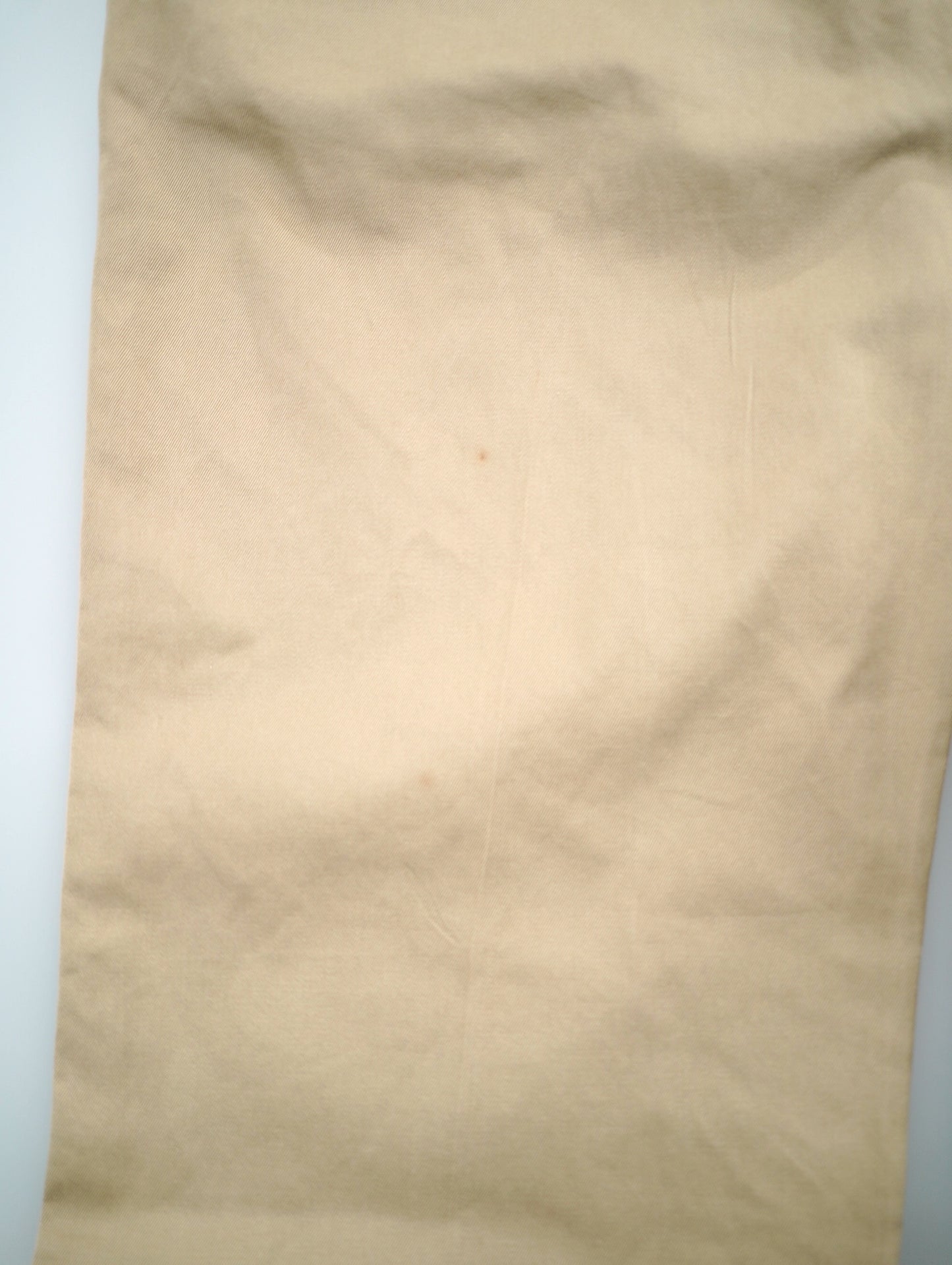 50s US ARMY Chino pants