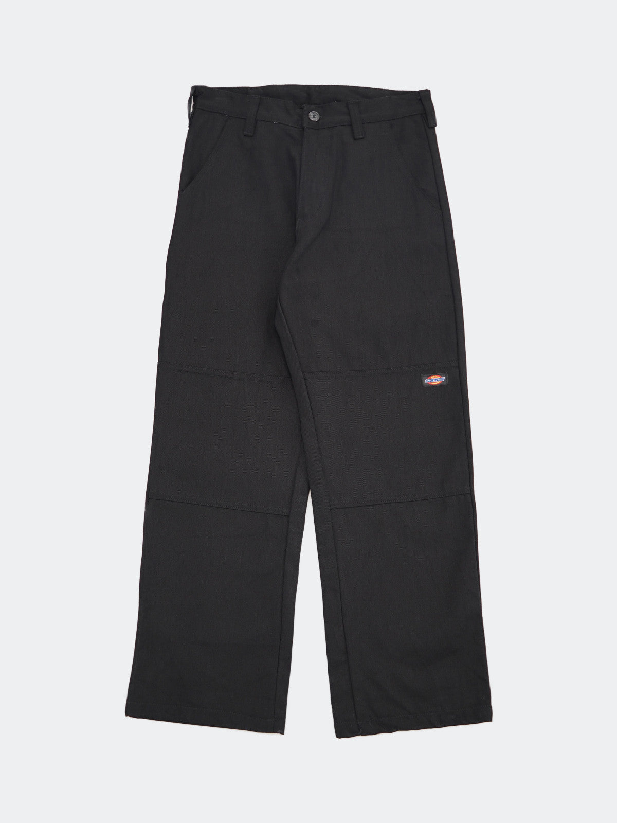 Dickies DOUBLE KNEE W30×L30 4色セット　※タグ無し Dickies チノパン 「ROOPTOKYO別注」Dickies/ディッキーズ EASY