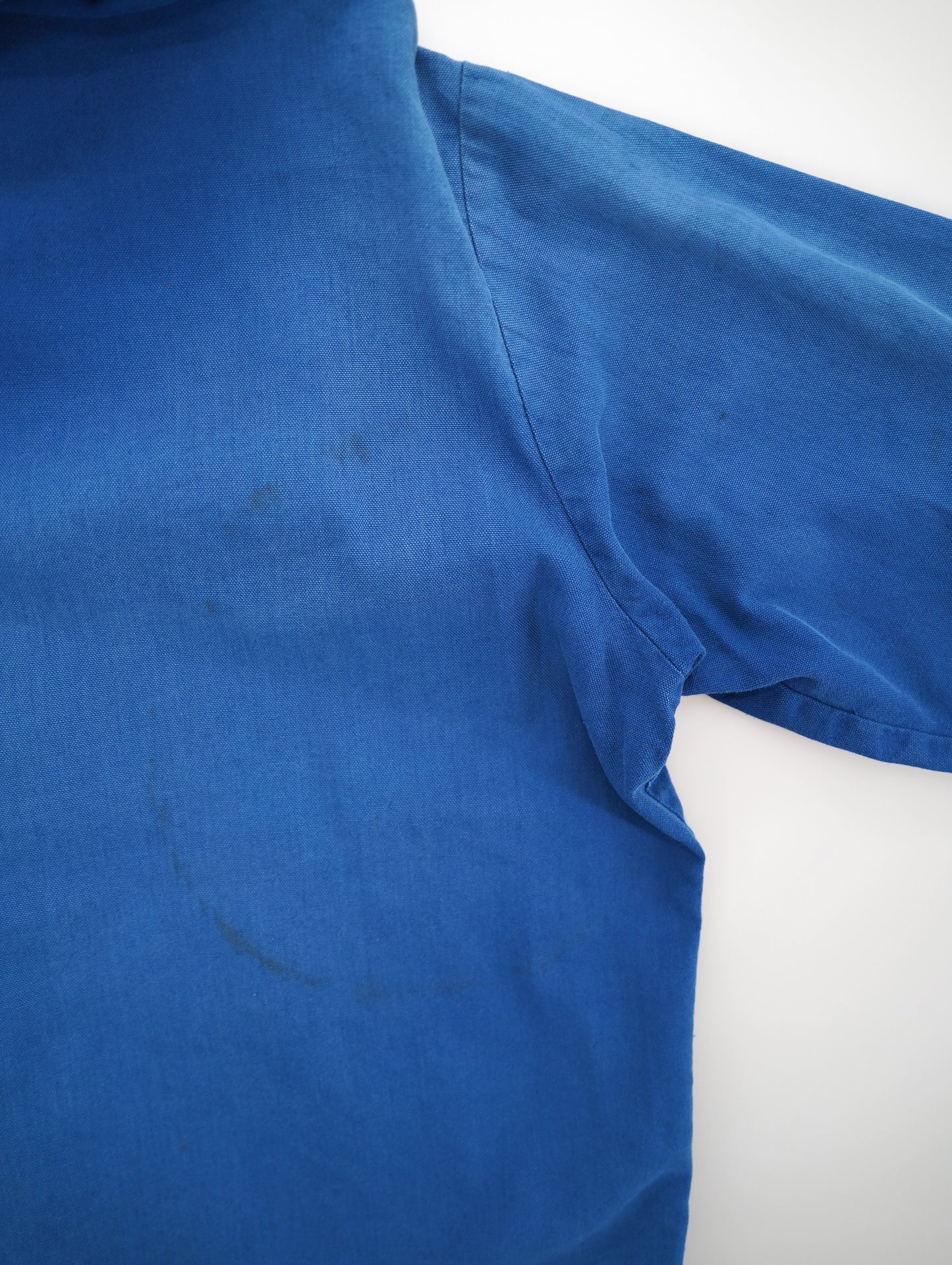 50s-60s McGREGOR zip hoodie jacket