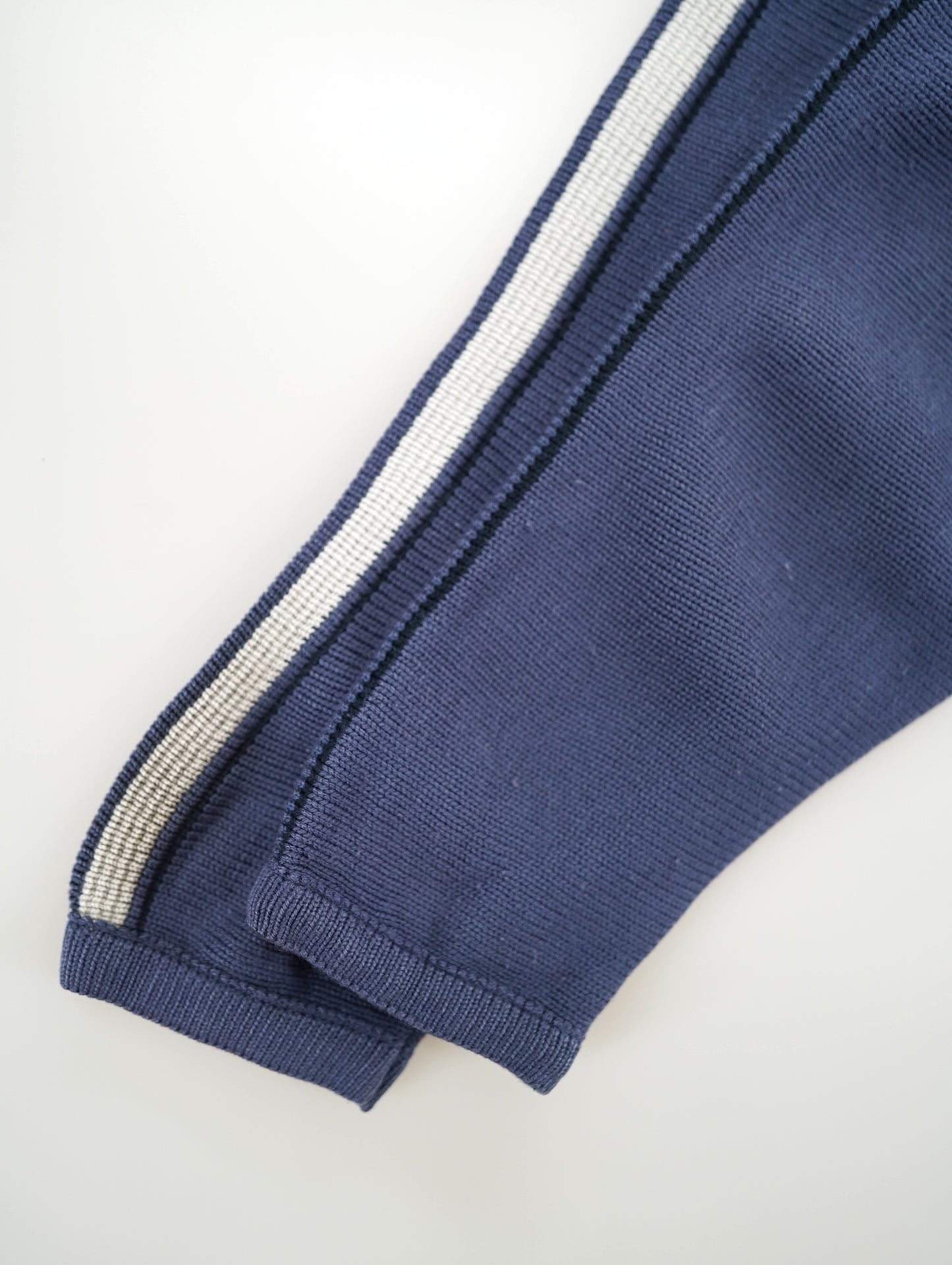 90s Burberrys sweater