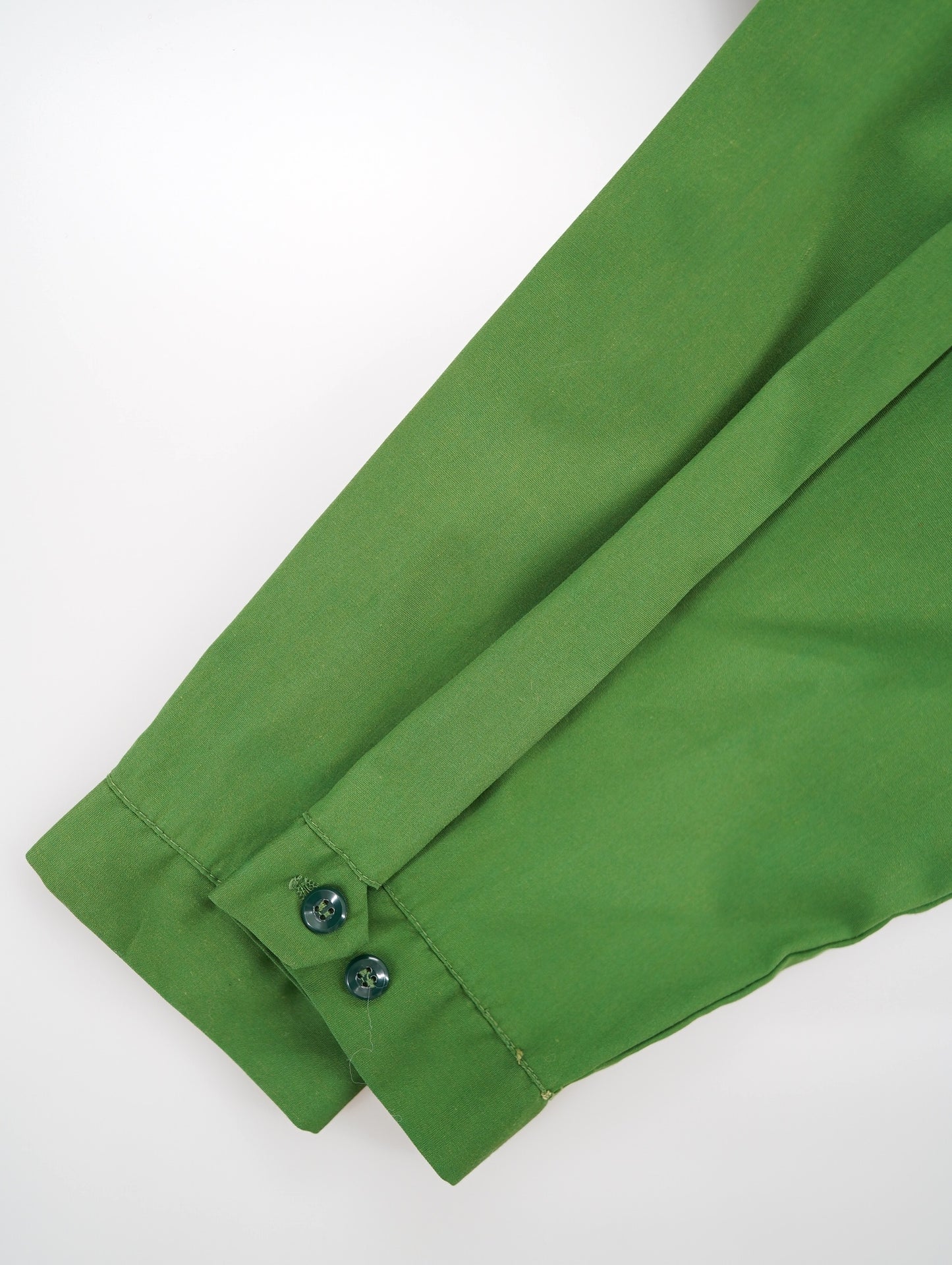 60s-70s blouson jacket