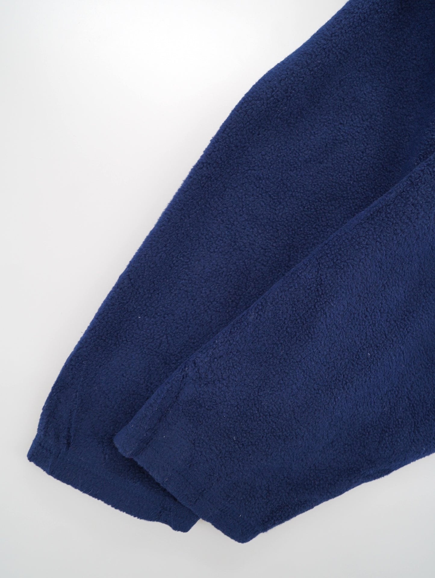 00s BETTY BOOP pullover