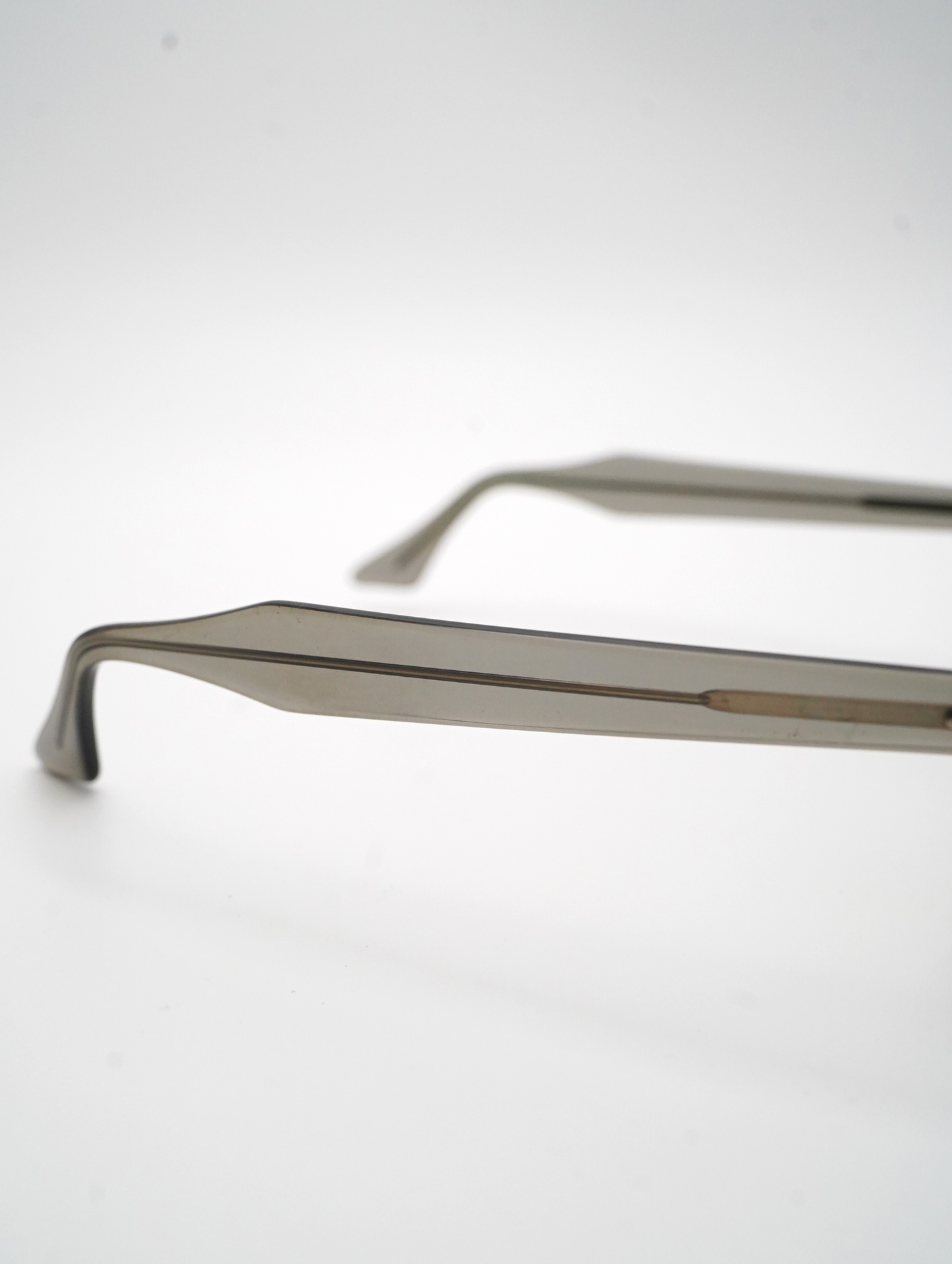 50s-60s handmade sunglasses