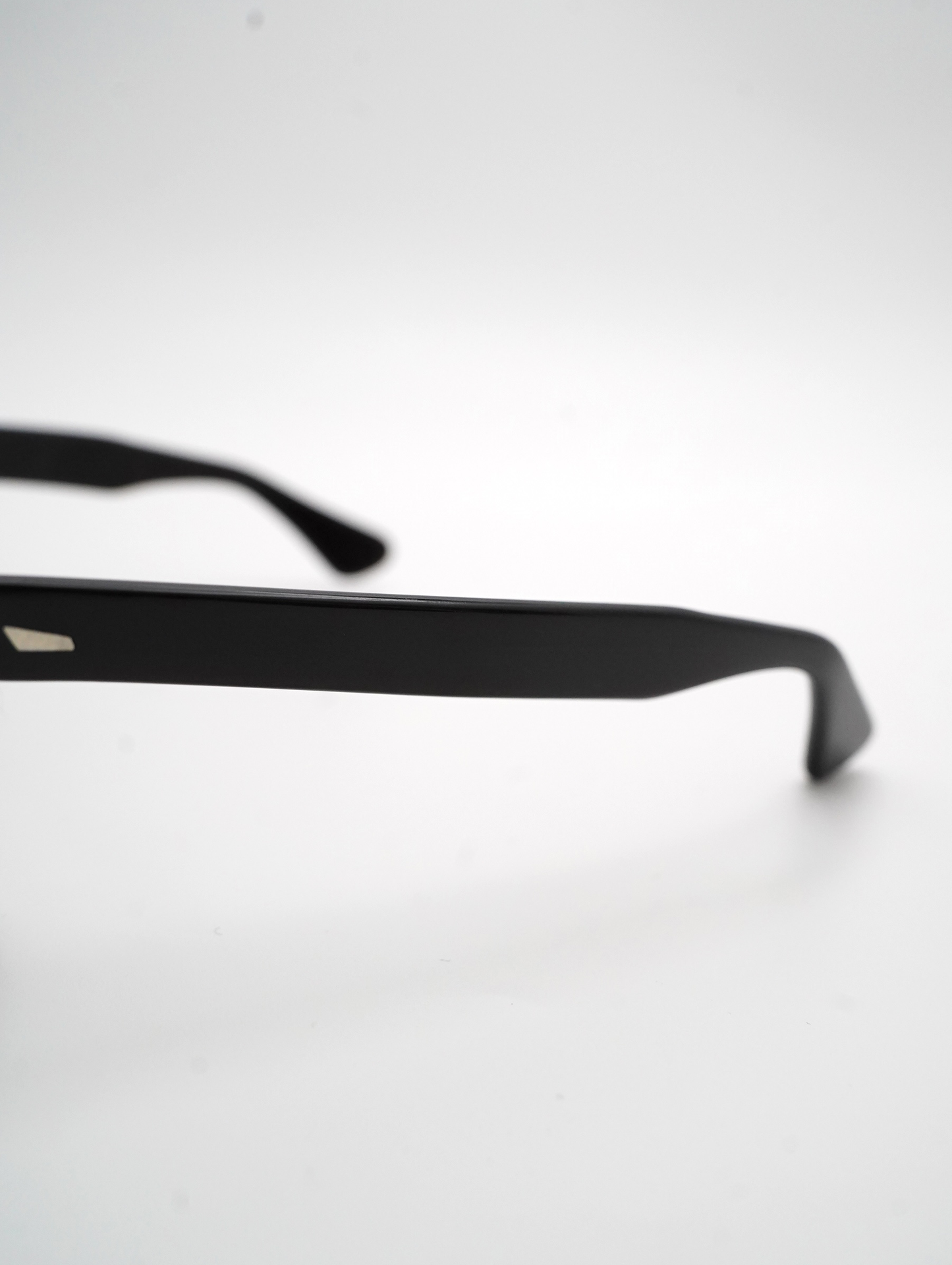 60s handmadeSUNGLASSEG FRANCE