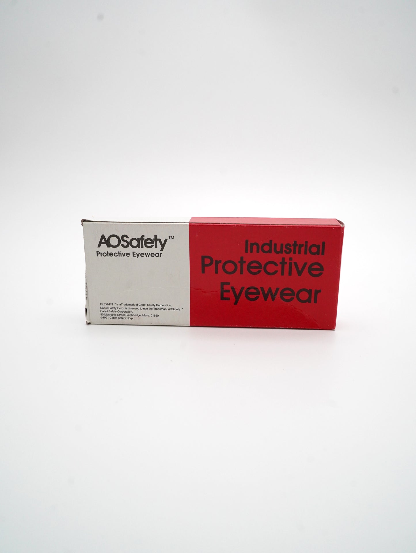 60s American Optical dead stock