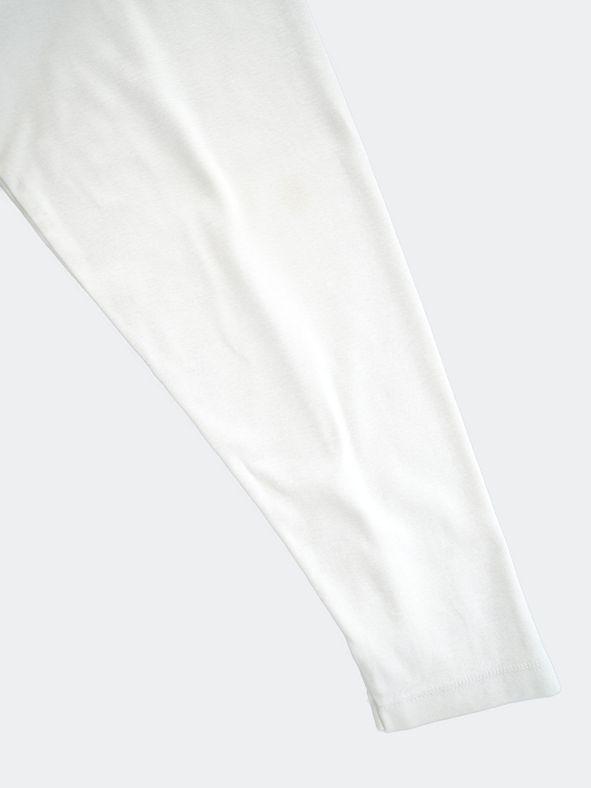 LOONEY TUNES long tee