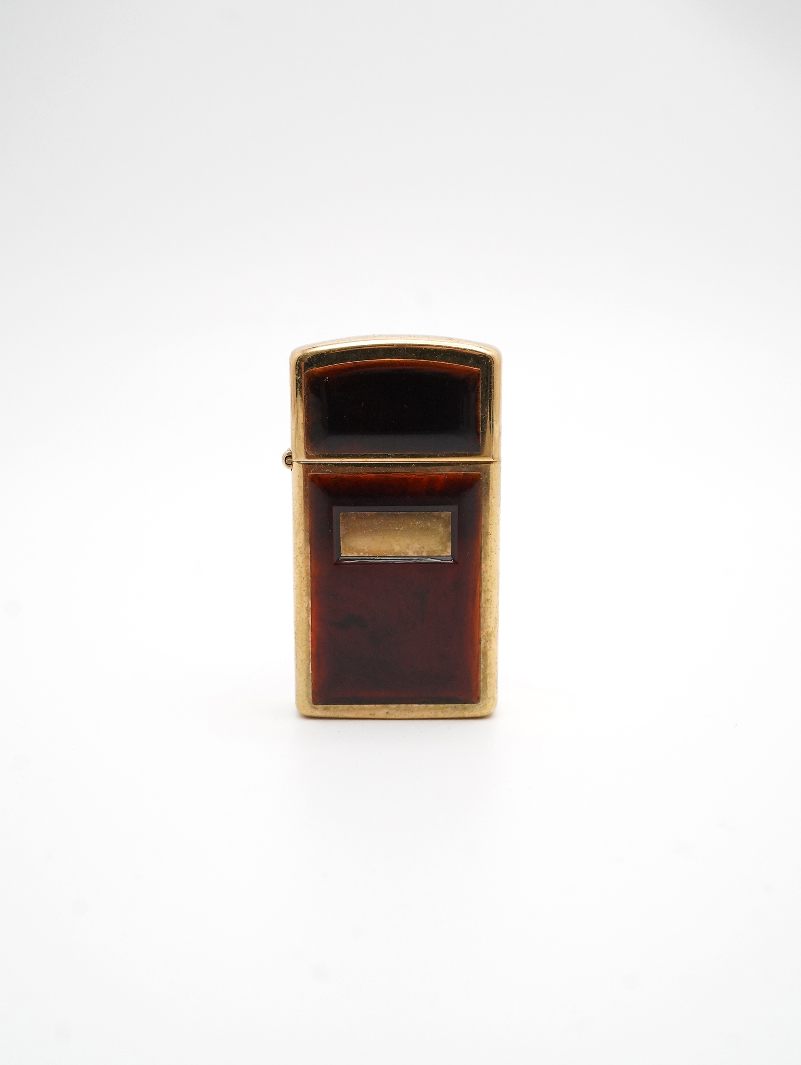 ひいろ　0705 Seiko Brightz Chronograph Radio Wave 20th Anniversary SAGA295