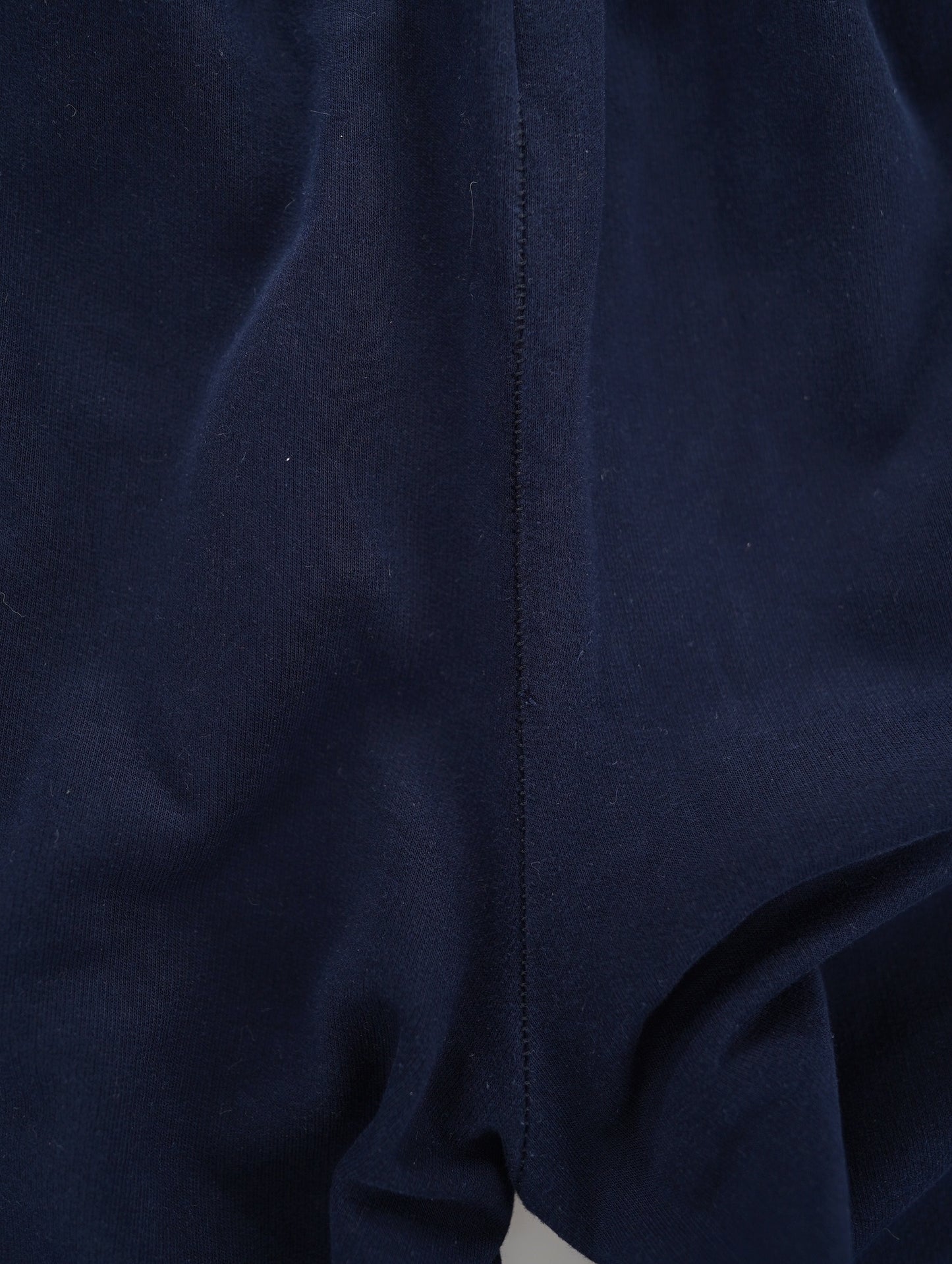 90s Kappa sweat pants