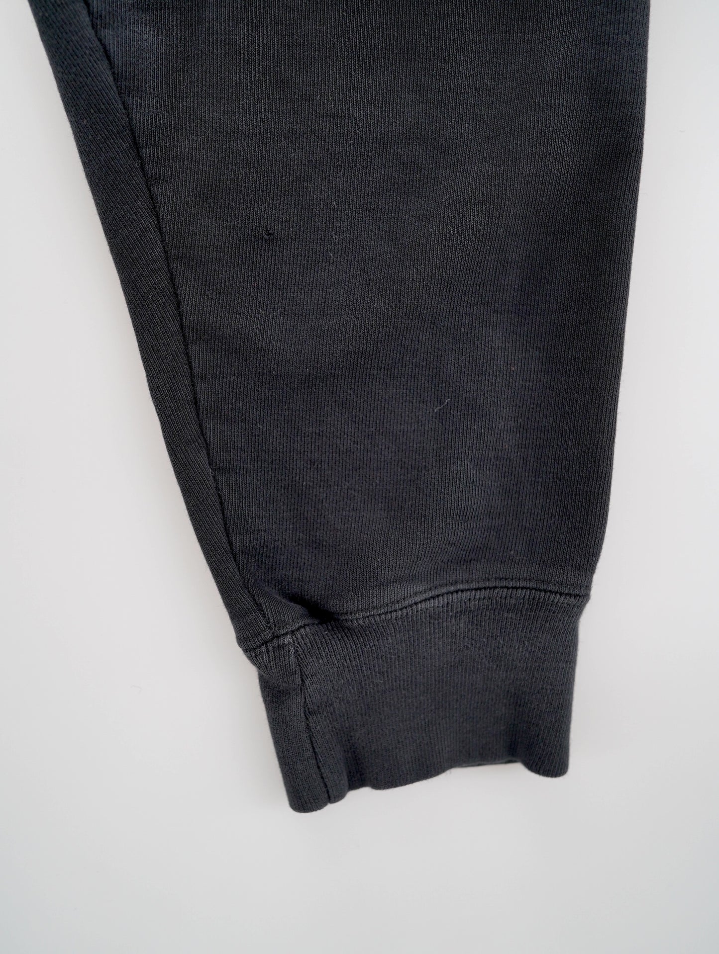 Champion REVERSE WEAVE sweat pants