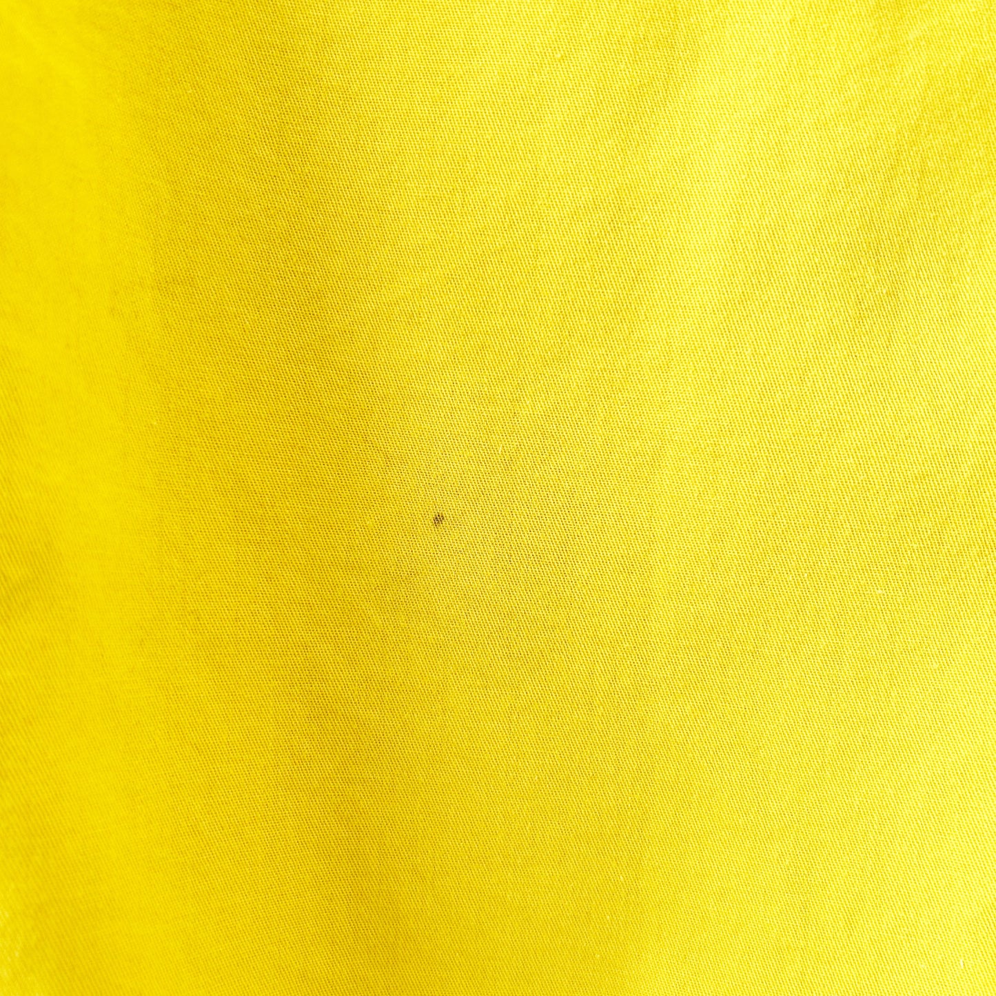 L.L.W COLOUR DENIM shirt