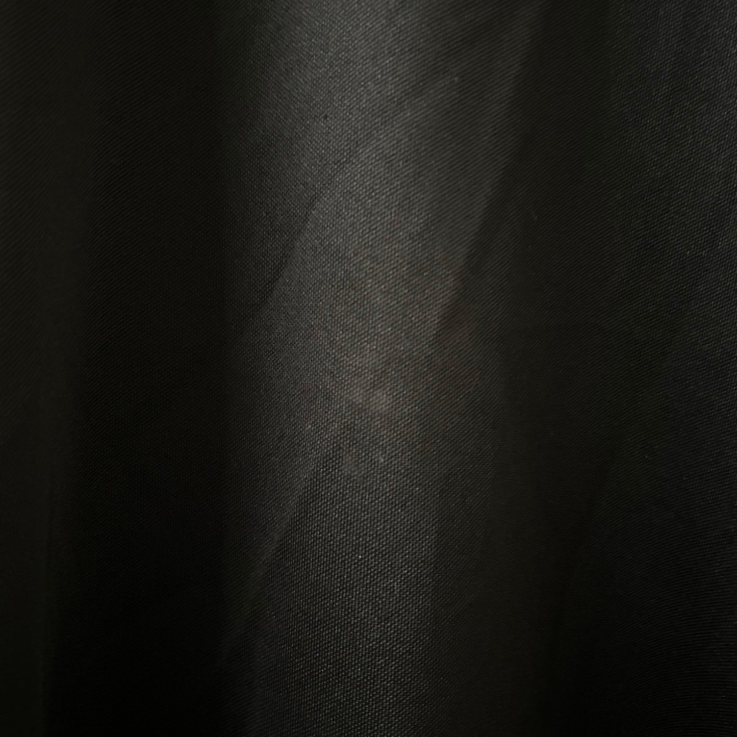 NIKE Atlanta Hawks jacket