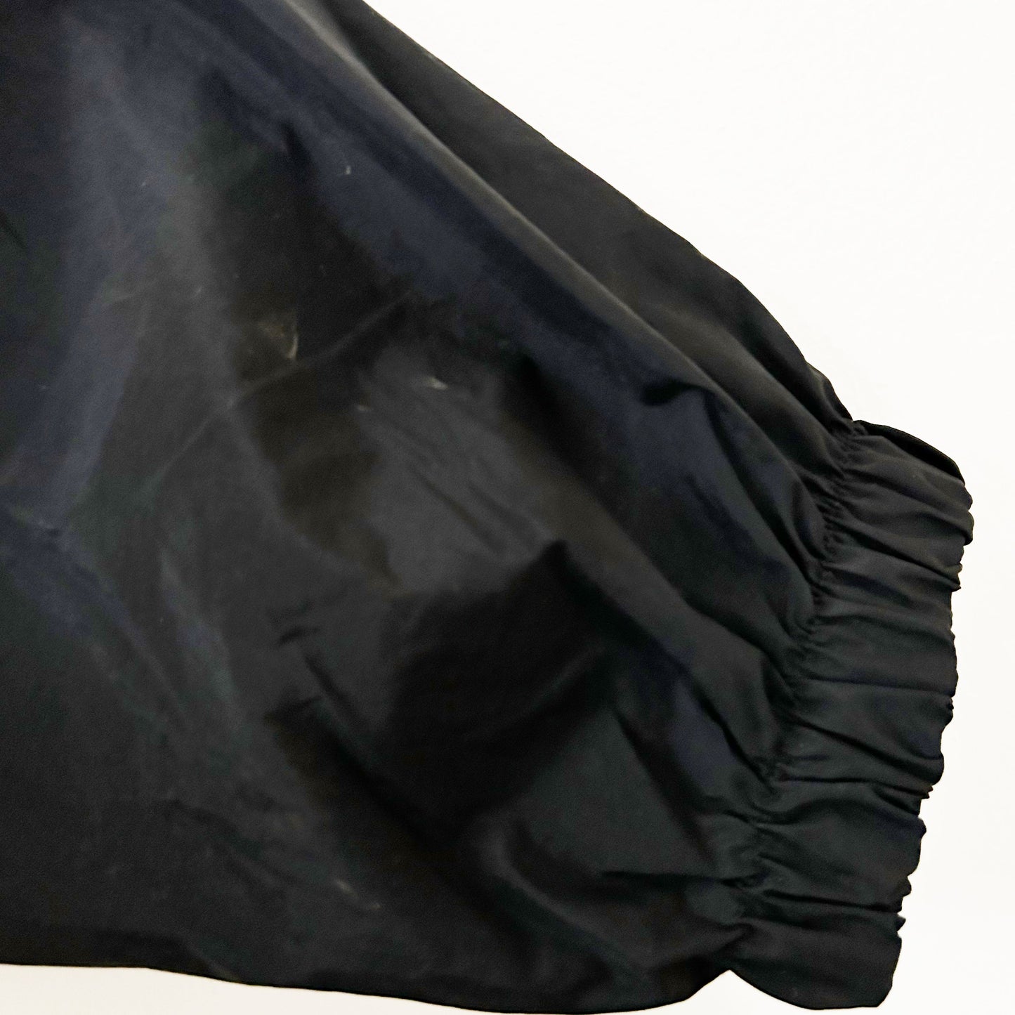 Marlboro Nylon jacket