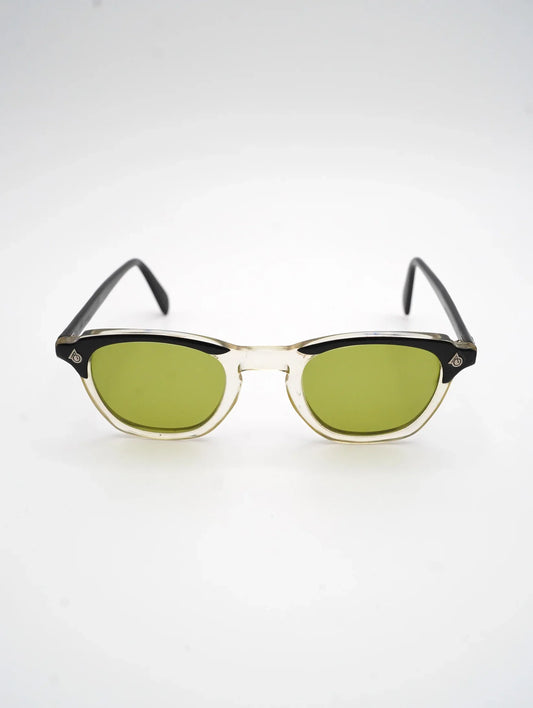 【保存版】American Opticalとは？歴史・人気モデル・魅力を徹底解説