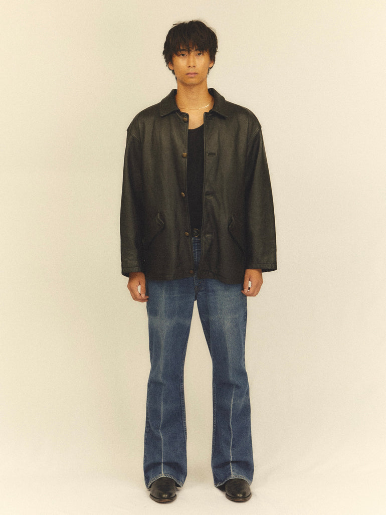 25aw look-34