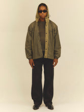 25aw look-6