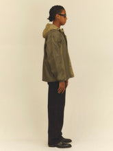 25aw look-7