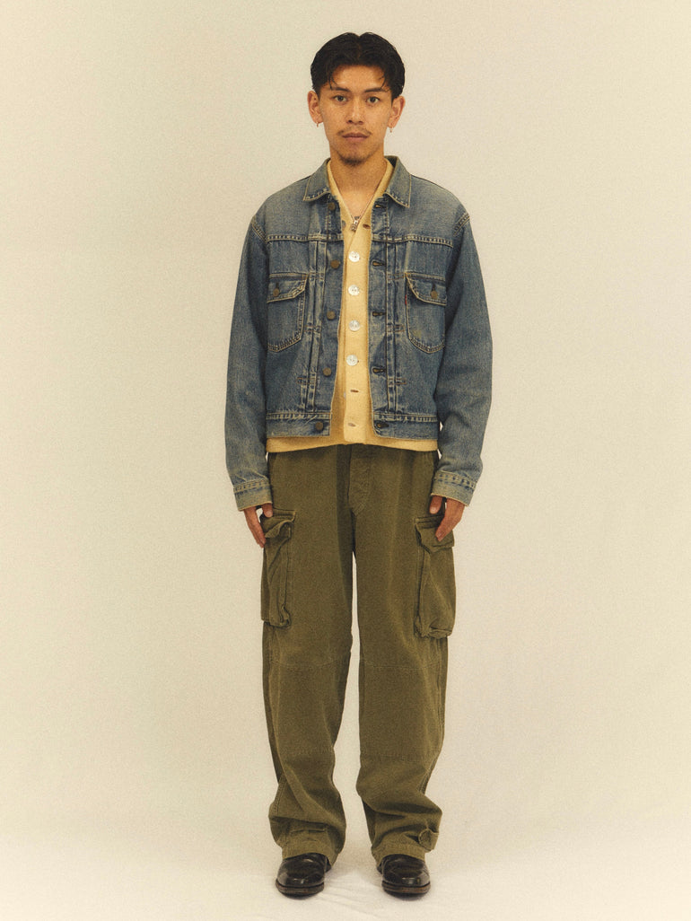 25aw look-10