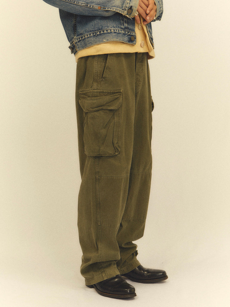25aw look-14