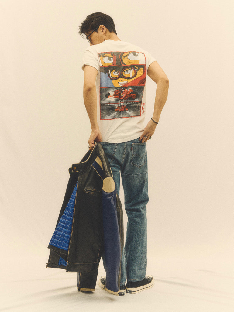 2024 A/W Collection 1−14