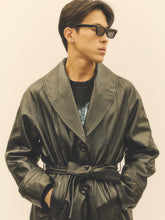 2024 A/W Collection 1−25