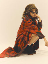 2024 A/W Collection 1−2