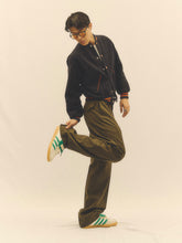 2024 A/W Collection 1−31