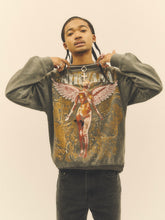 2024 A/W Collection 1−32